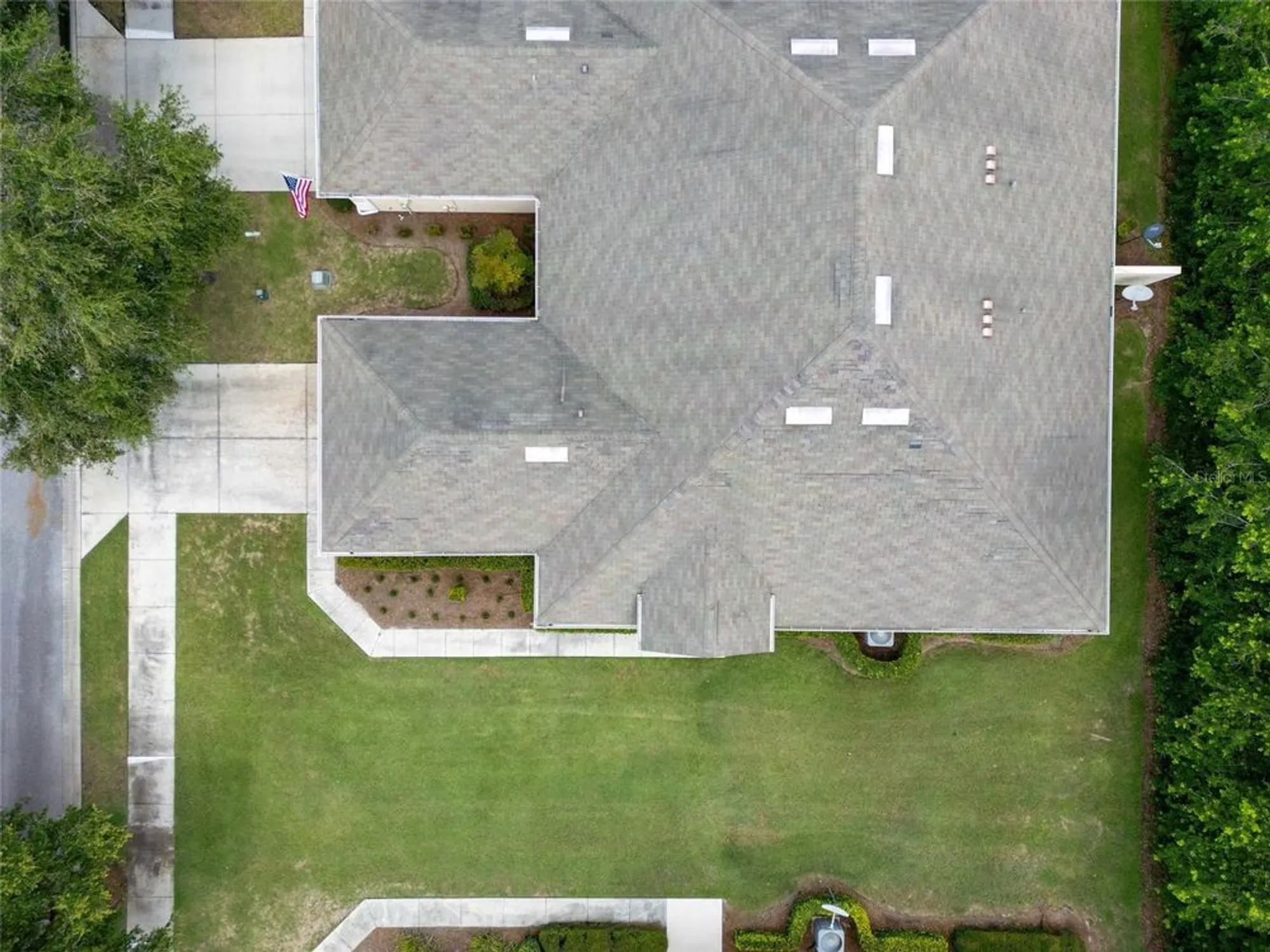 Property Slideshow image 35 of 53 | 6639 sw 91st cir, Ocala, FL, 34481