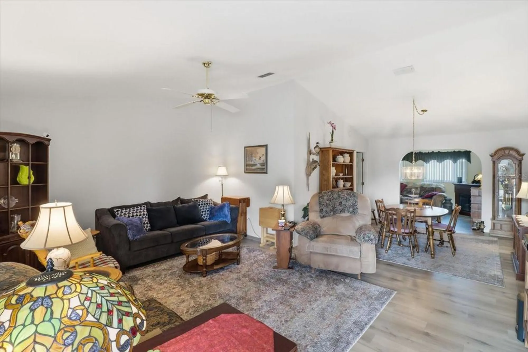 Property Slideshow image 4 of 53 | 11263 sw 138th ln, Dunnellon, FL, 34432