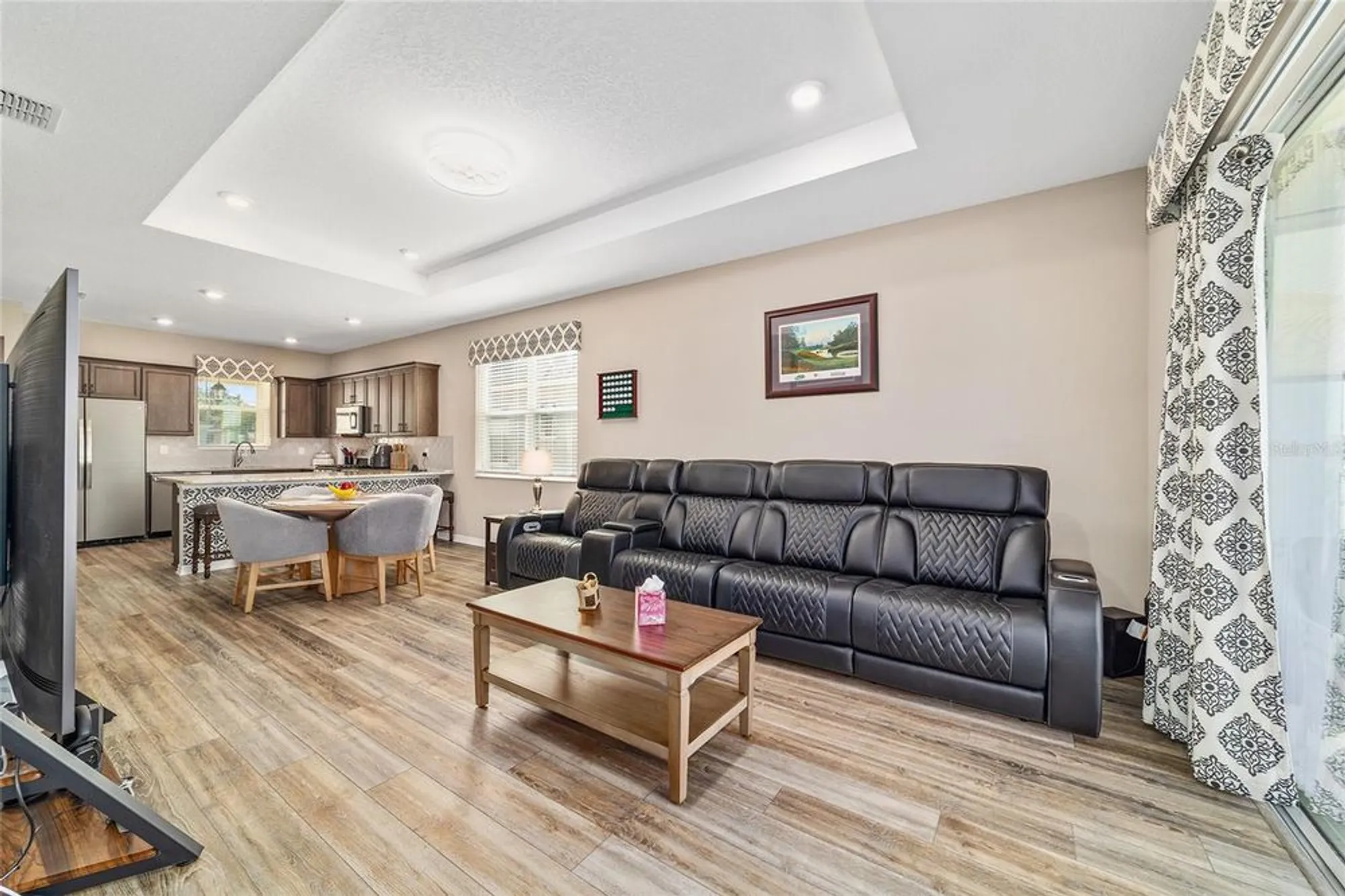 Property Slideshow image 8 of 30 | 10031 sw 98th ln, Ocala, FL, 34481