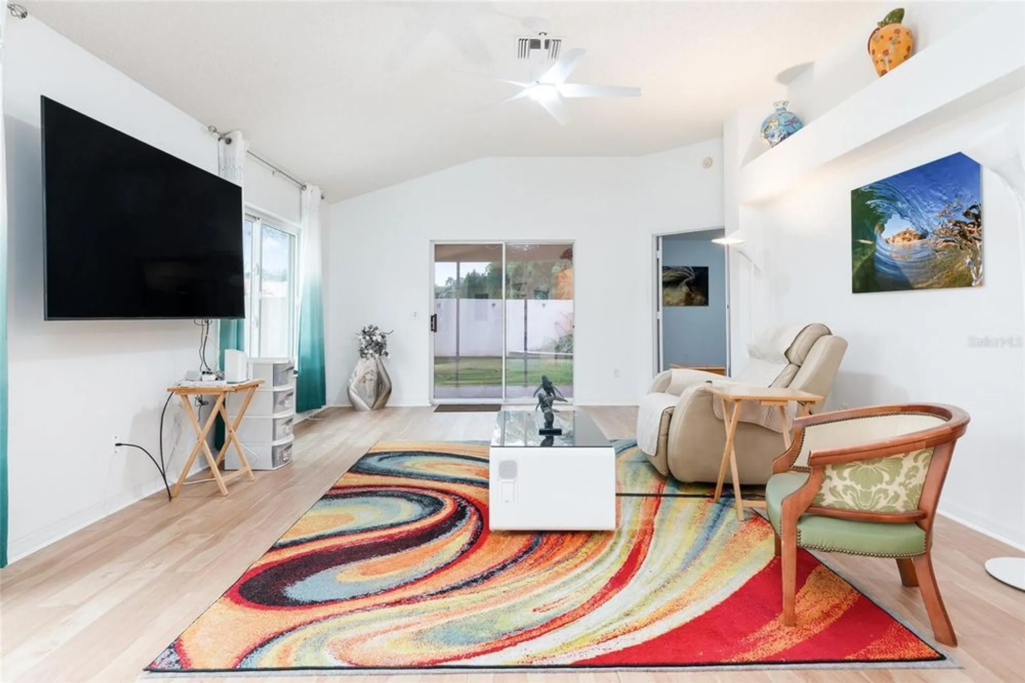 Property Slideshow image 11 of 65 | 906 santa anna ln, The Villages, FL, 32159
