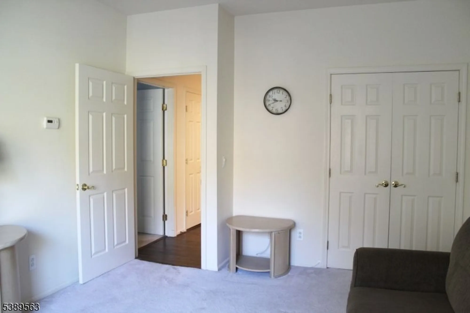 Property Slideshow image 13 of 19 | 2 richmond rd 315, West Milford, NJ, 07480