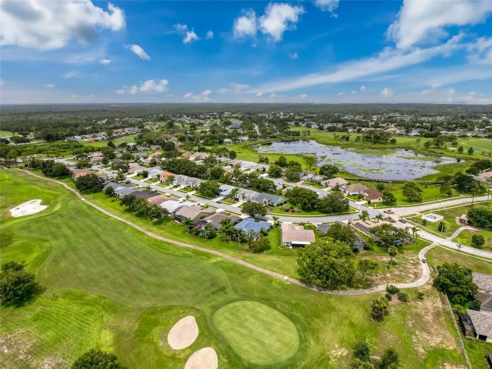 Property Slideshow image 85 of 94 | 18549 grand club dr, Hudson, FL, 34667