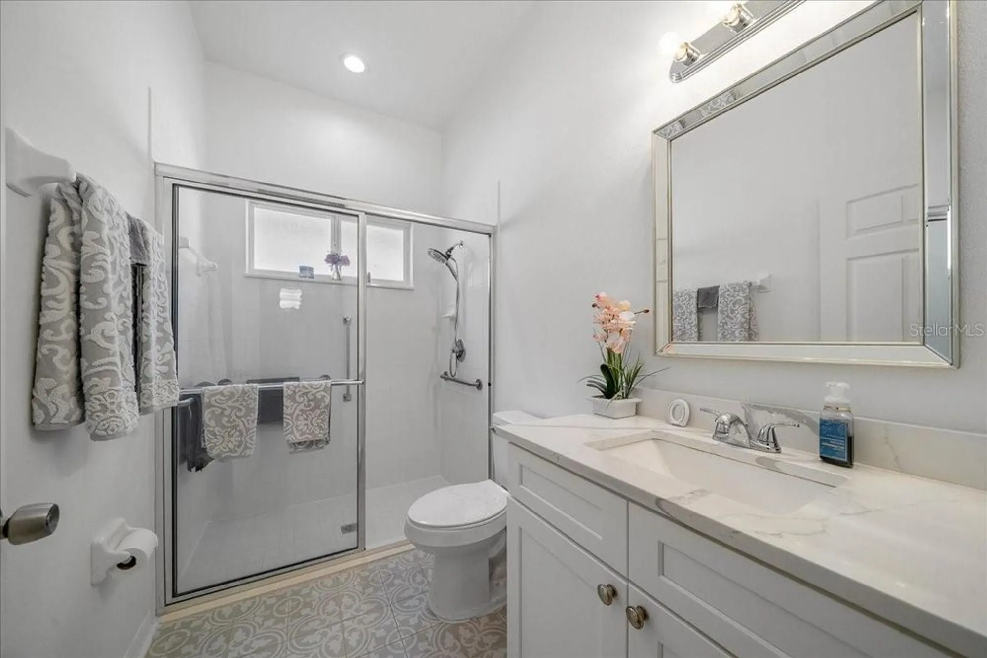 Property Slideshow image 37 of 58 | 25008 cypress pond ct, Leesburg, FL, 34748