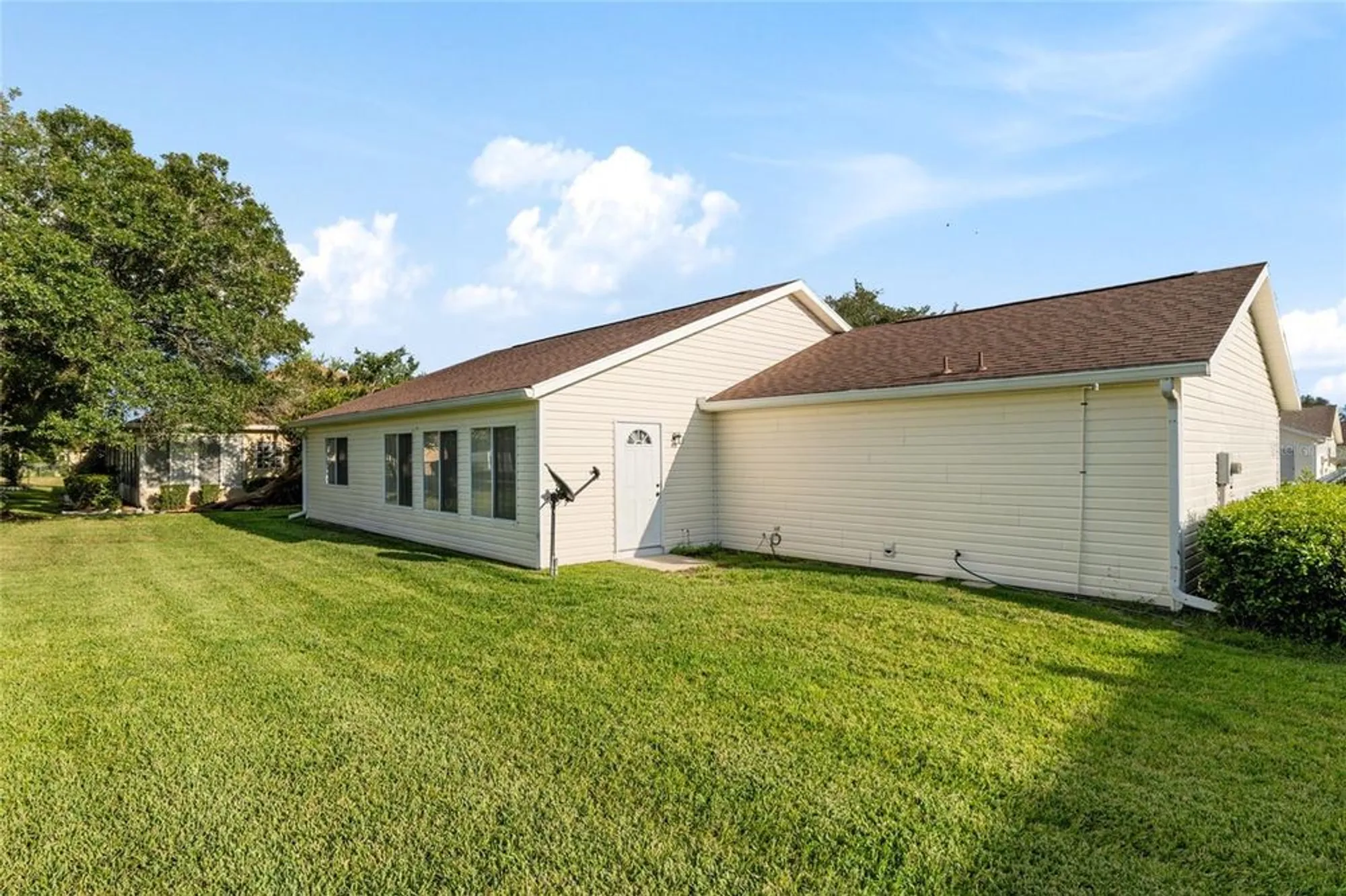 Property Slideshow image 34 of 58 | 11587 sw 139th pl, Dunnellon, FL, 34432