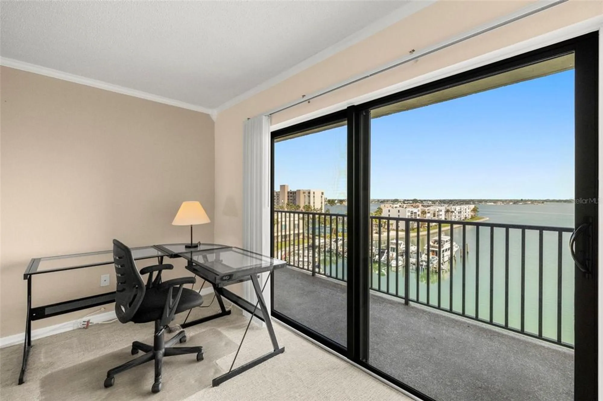 Property Slideshow image 22 of 40 | 7300 sun island dr 605, South Pasadena, FL, 33707