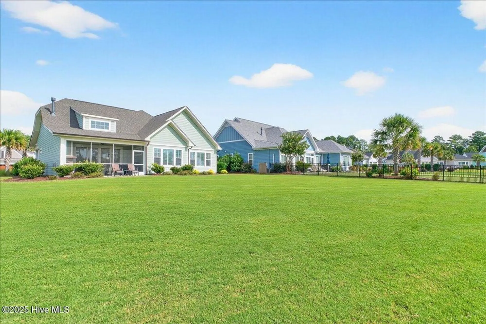 Property Slideshow image 51 of 67 | 7029 spalding dr, Leland, NC, 28451