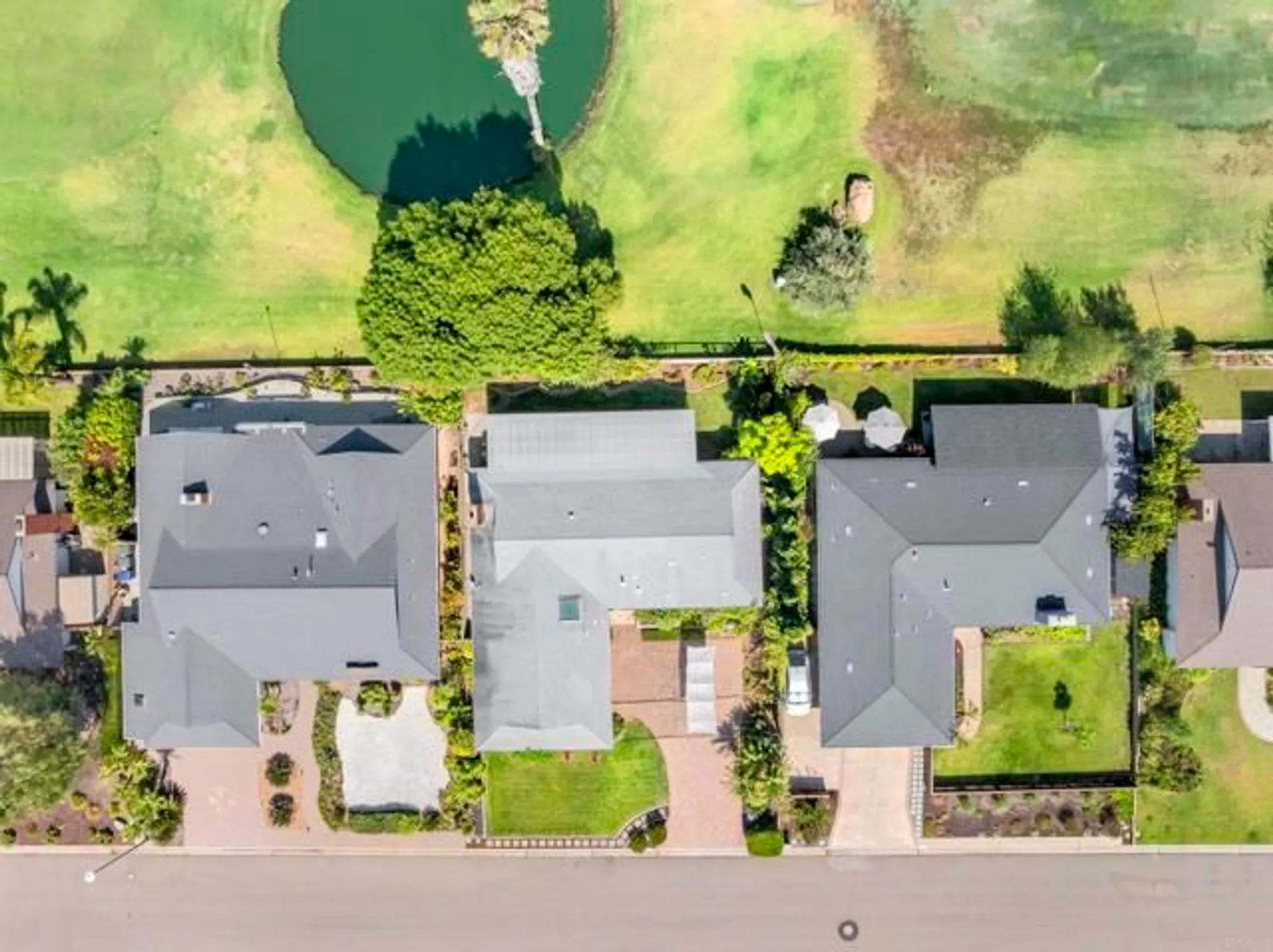 Property Slideshow image 49 of 57 | 1051 la reina dr, San Marcos, CA, 92078