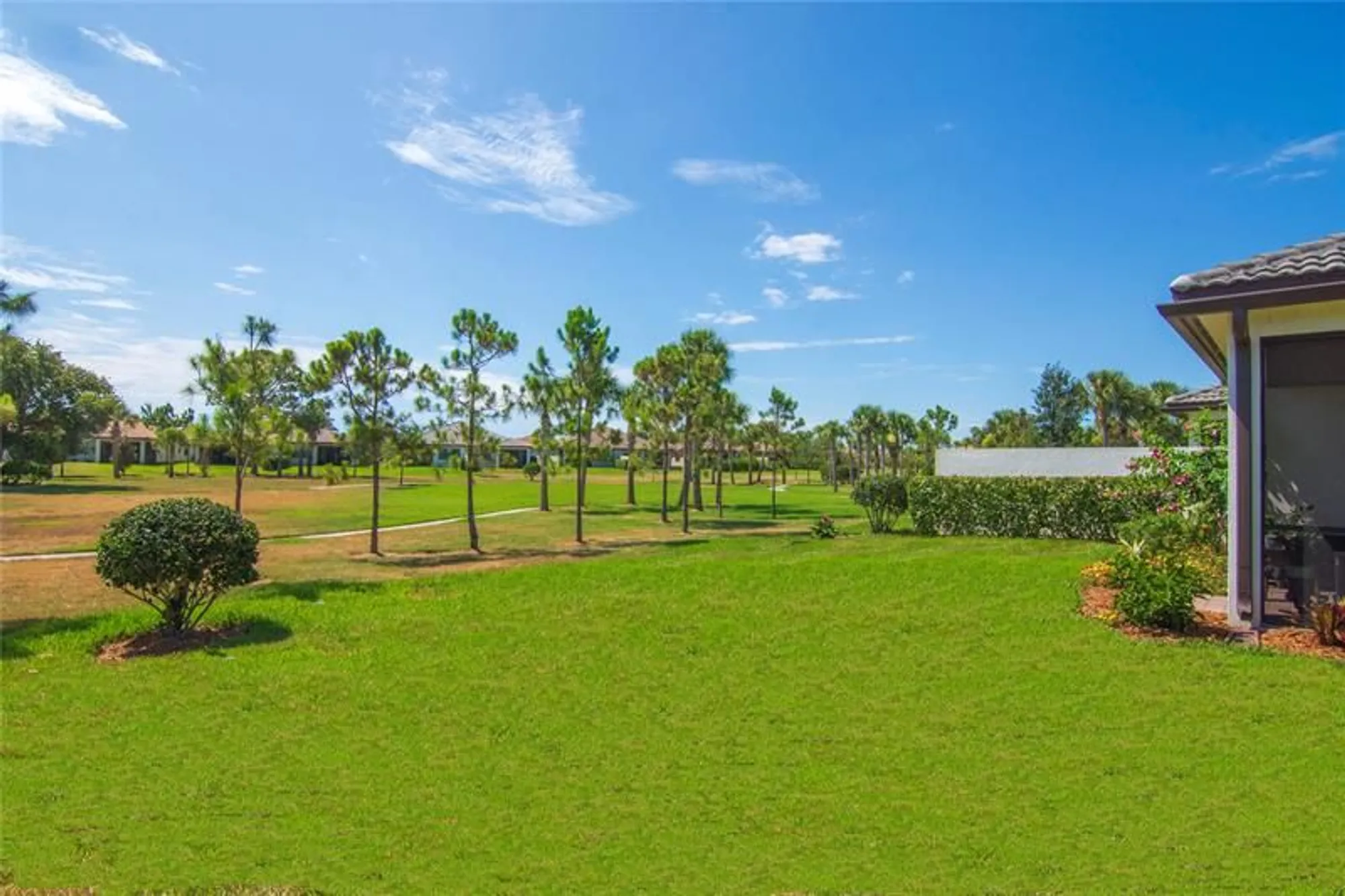 Property Slideshow image 26 of 32 | 5122 unity sq, Vero Beach, FL, 32967