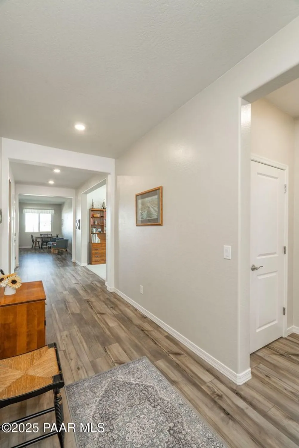 Property Slideshow image 4 of 37 | 7724 e turnberry dr, Prescott Valley, AZ, 86315