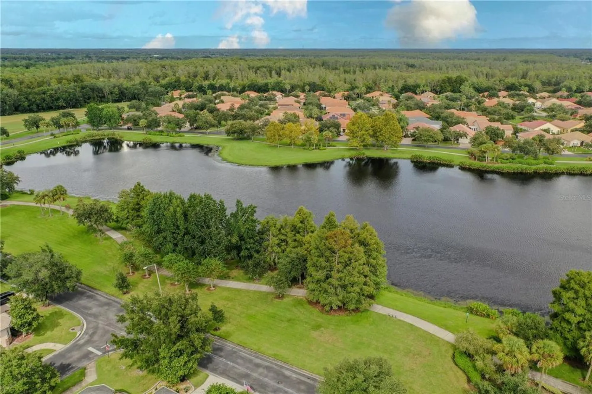 Property Slideshow image 39 of 42 | 157 sand piper dr, Kissimmee, FL, 34759
