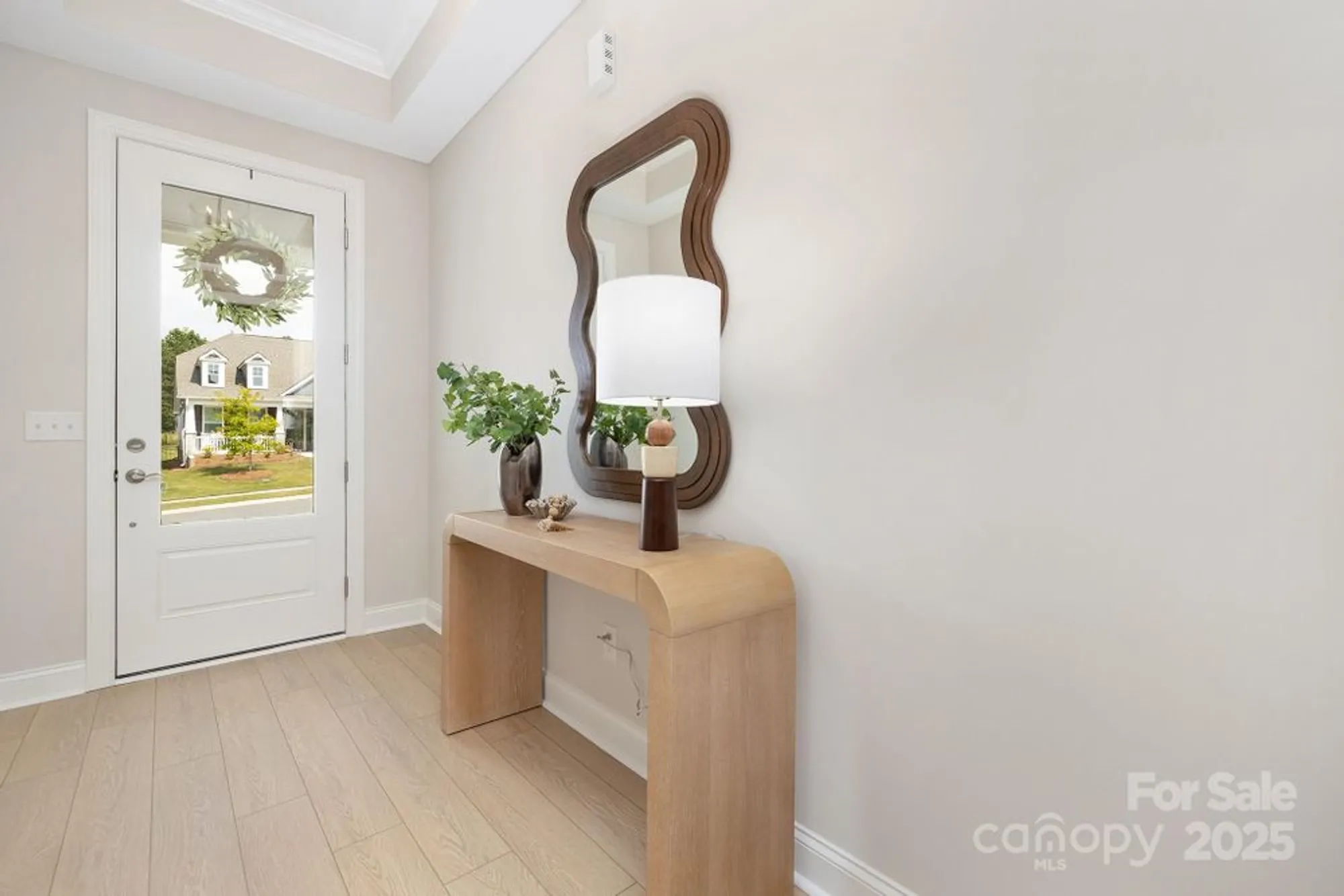 Property Slideshow image 4 of 27 | 1074 wylie falls ln, York, SC, 29745