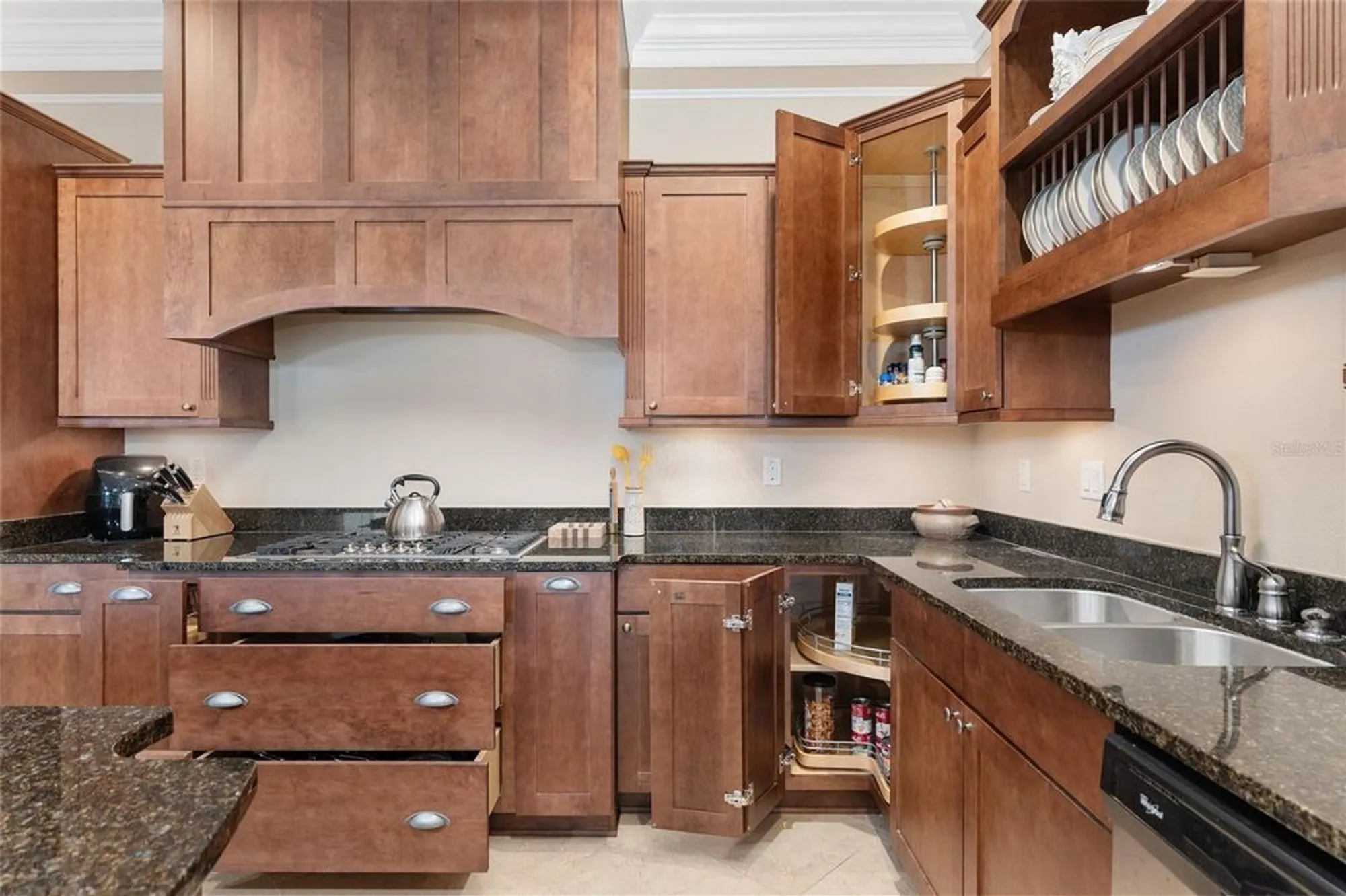 Property Slideshow image 51 of 93 | 8895 sw 86th loop, Ocala, FL, 34481