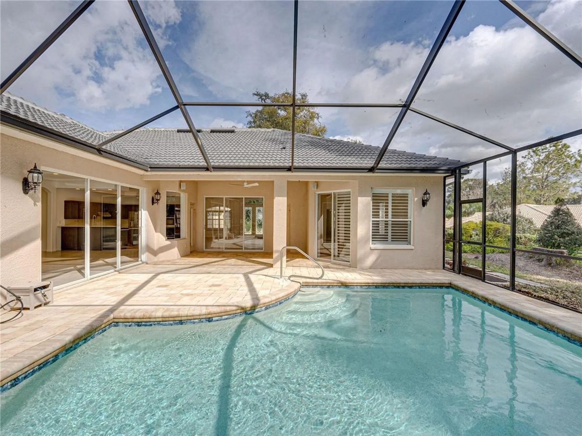 Property Slideshow image 48 of 74 | 12632 oak hollow ct, Dade City, FL, 33525