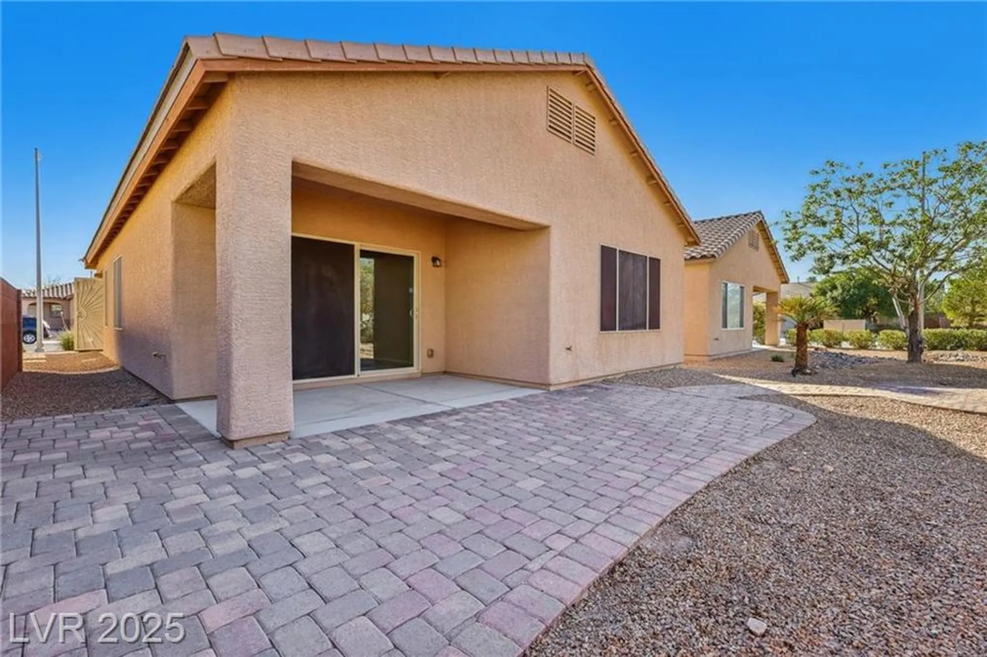 Property Slideshow image 43 of 48 | 3369 hackney horse ct, Las Vegas, NV, 89122