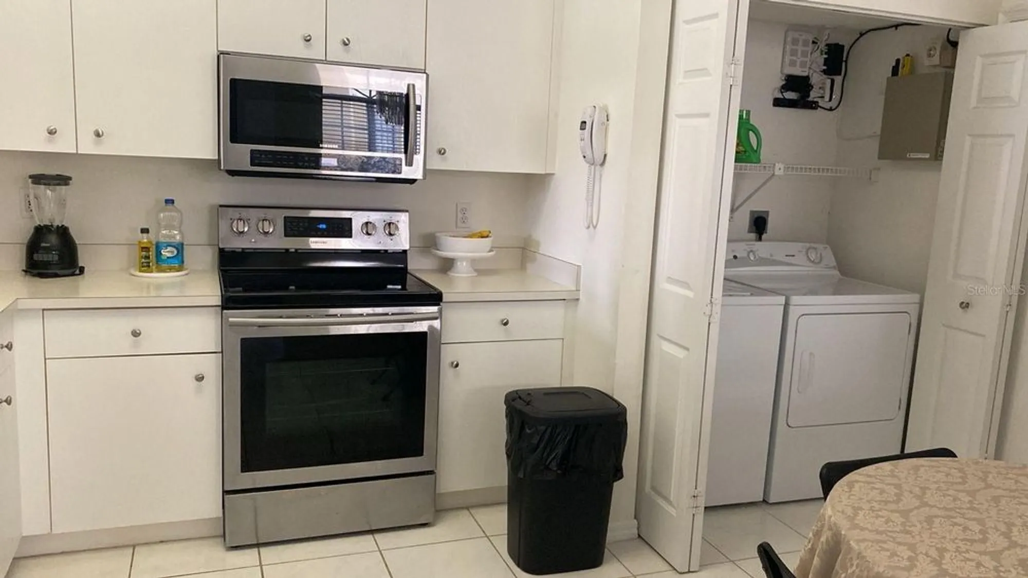 Property Slideshow image 4 of 18 | 6070 heliconia rd, Delray Beach, FL, 33484