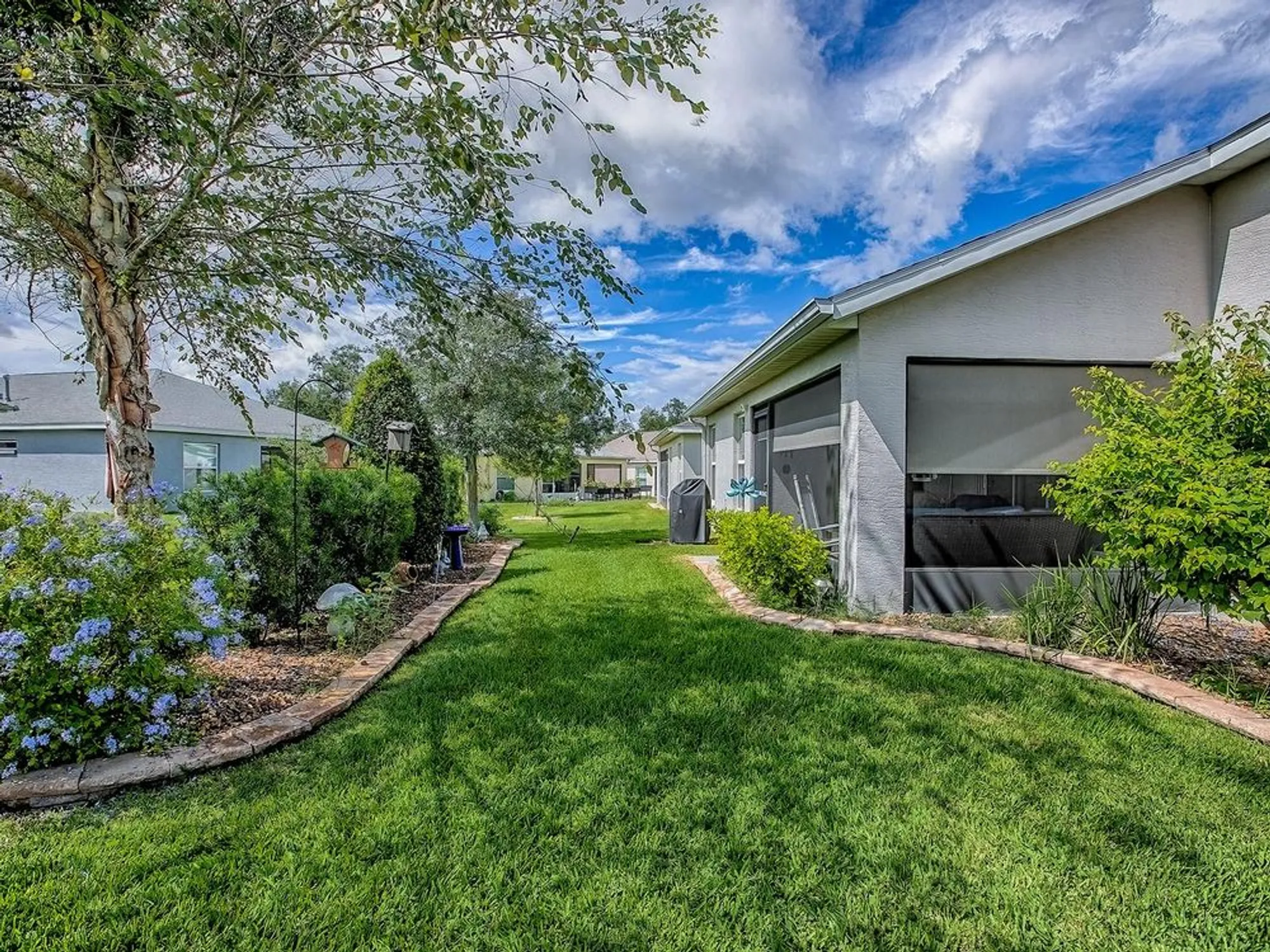 Property Slideshow image 40 of 61 | 26689 otter creek ln, Leesburg, FL, 34748