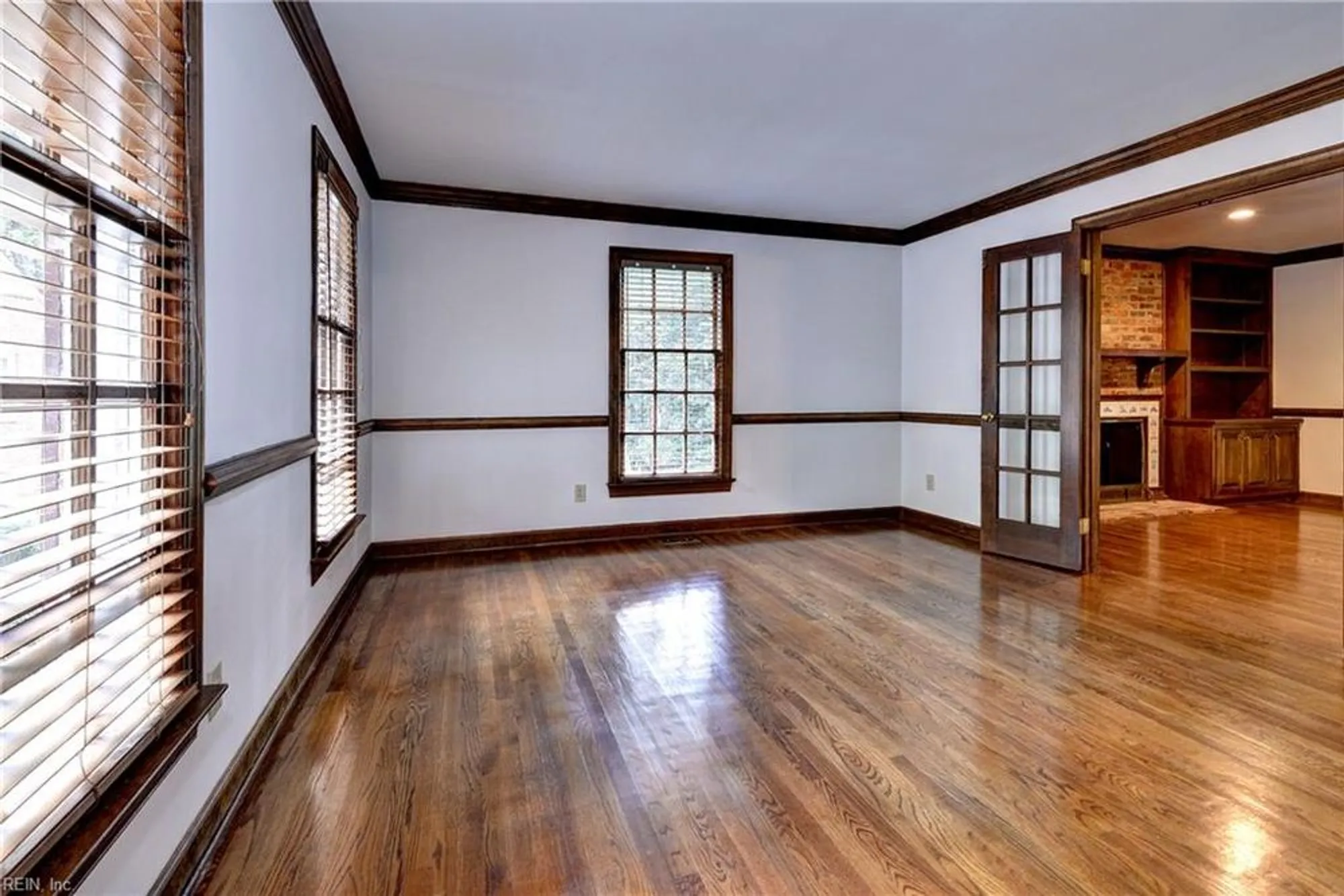 Property Slideshow image 4 of 45 | 136 thomas dale, Williamsburg, VA, 23185