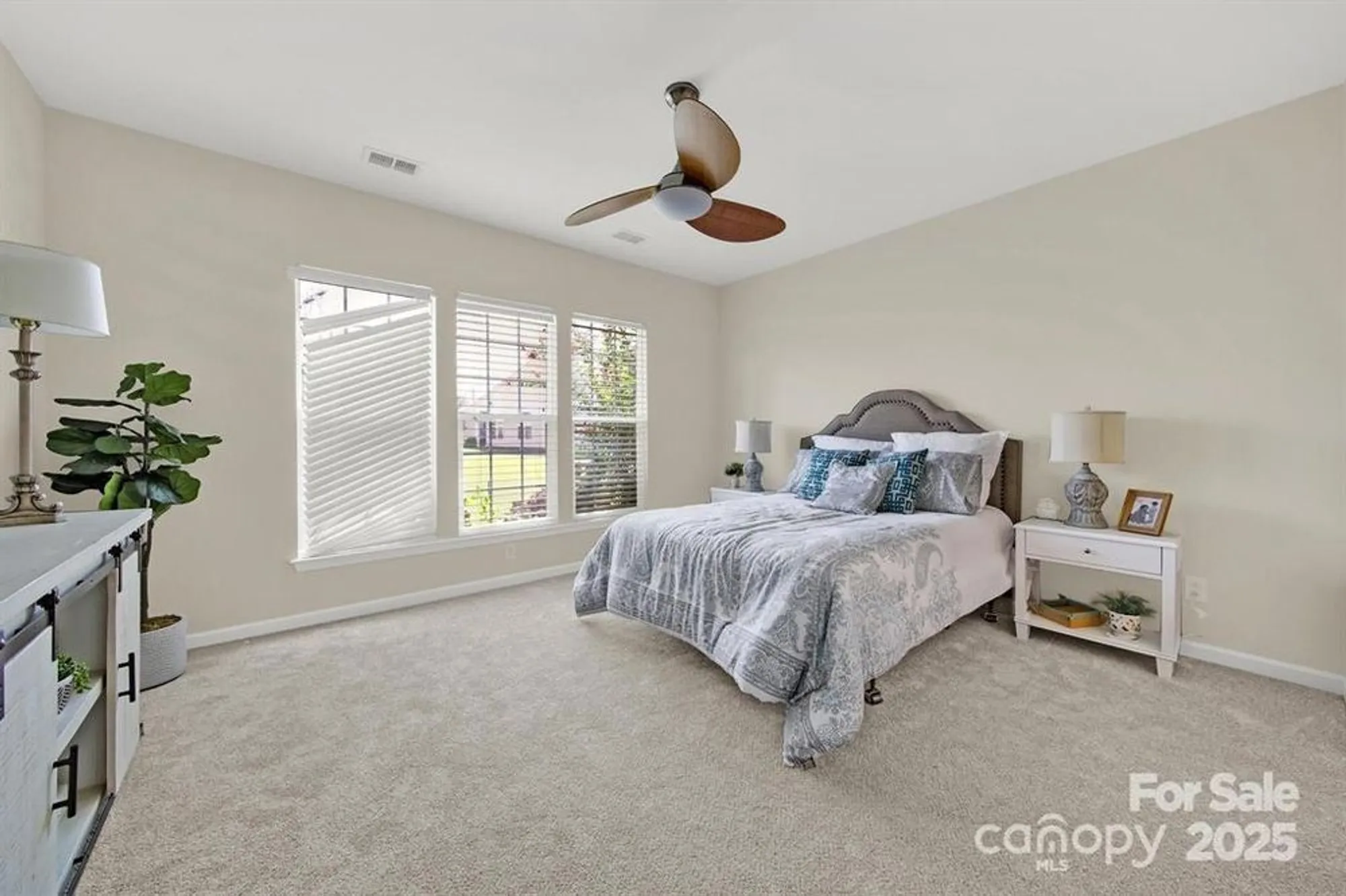 Property Slideshow image 12 of 32 | 16280 raven crest dr, Fort Mill, SC, 29707