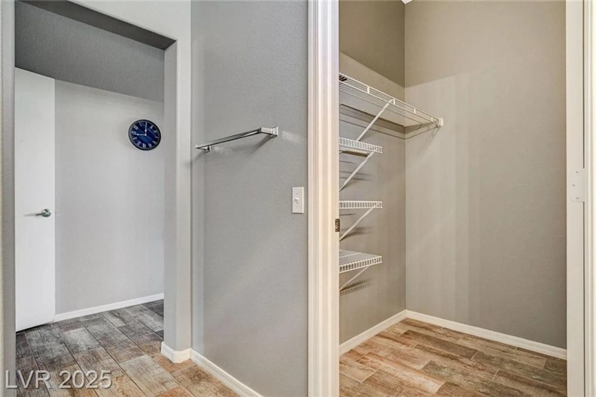 Property Slideshow image 27 of 66 | 3112 haddon dr, Las Vegas, NV, 89134