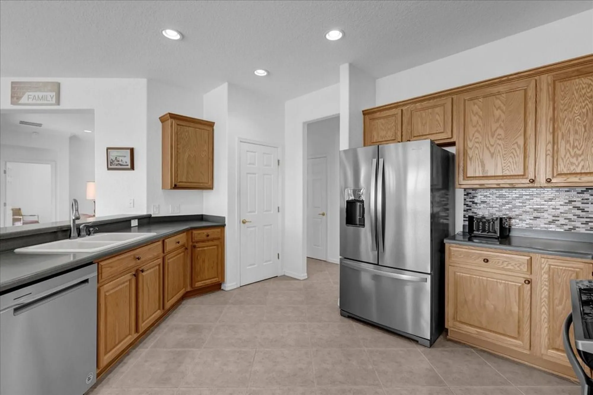 Property Slideshow image 15 of 41 | 12592 se 97th terrace rd, Summerfield, FL, 34491