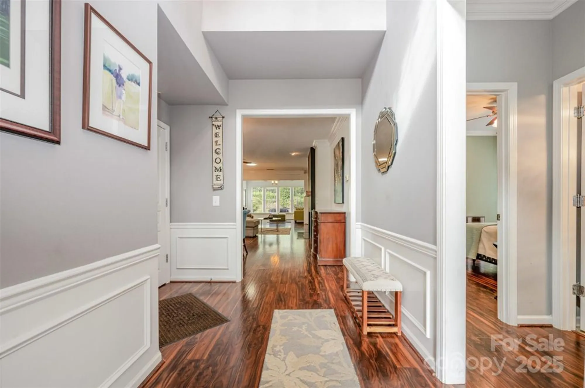 Property Slideshow image 4 of 45 | 43041 mimosa ct, Fort Mill, SC, 29707