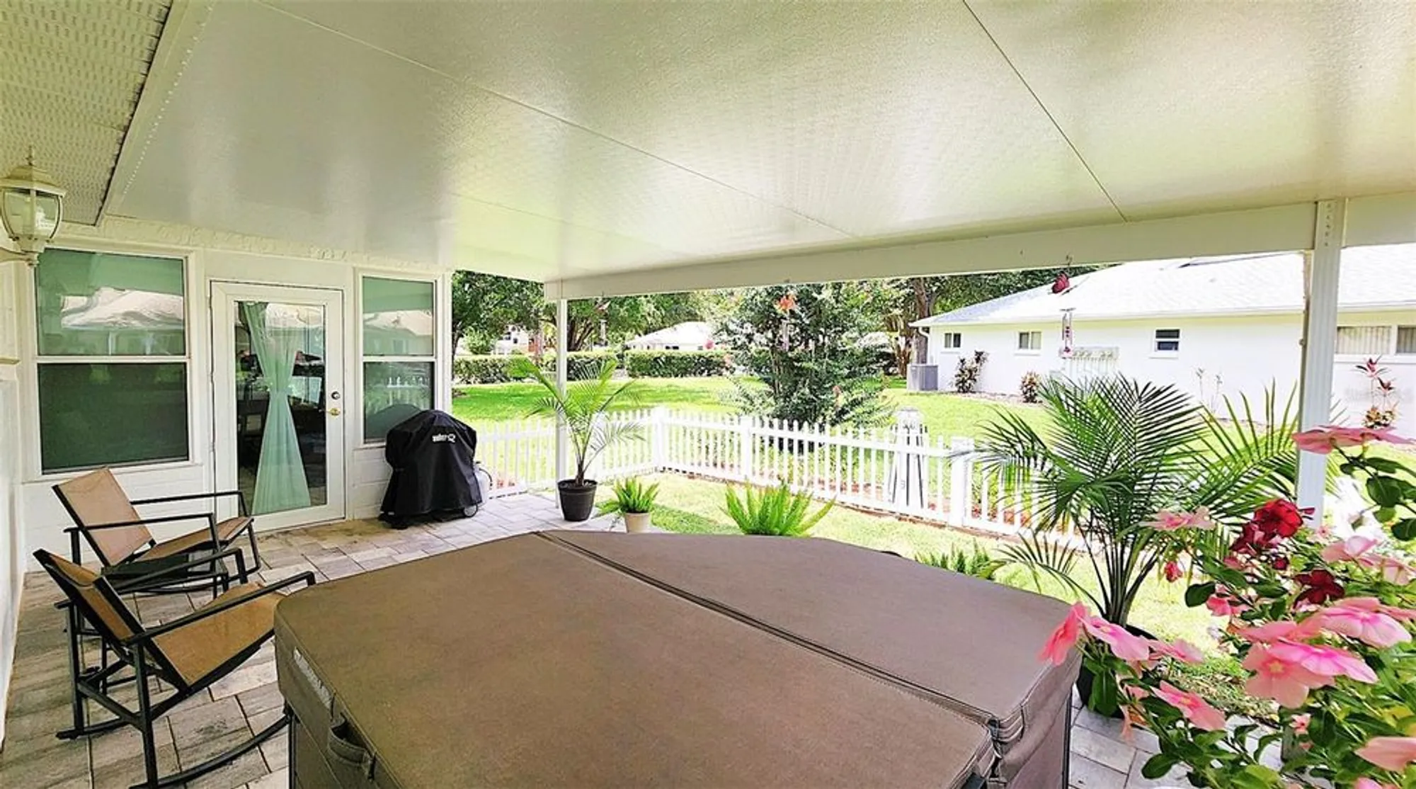 Property Slideshow image 47 of 67 | 9880 sw 88th ter b, Ocala, FL, 34481