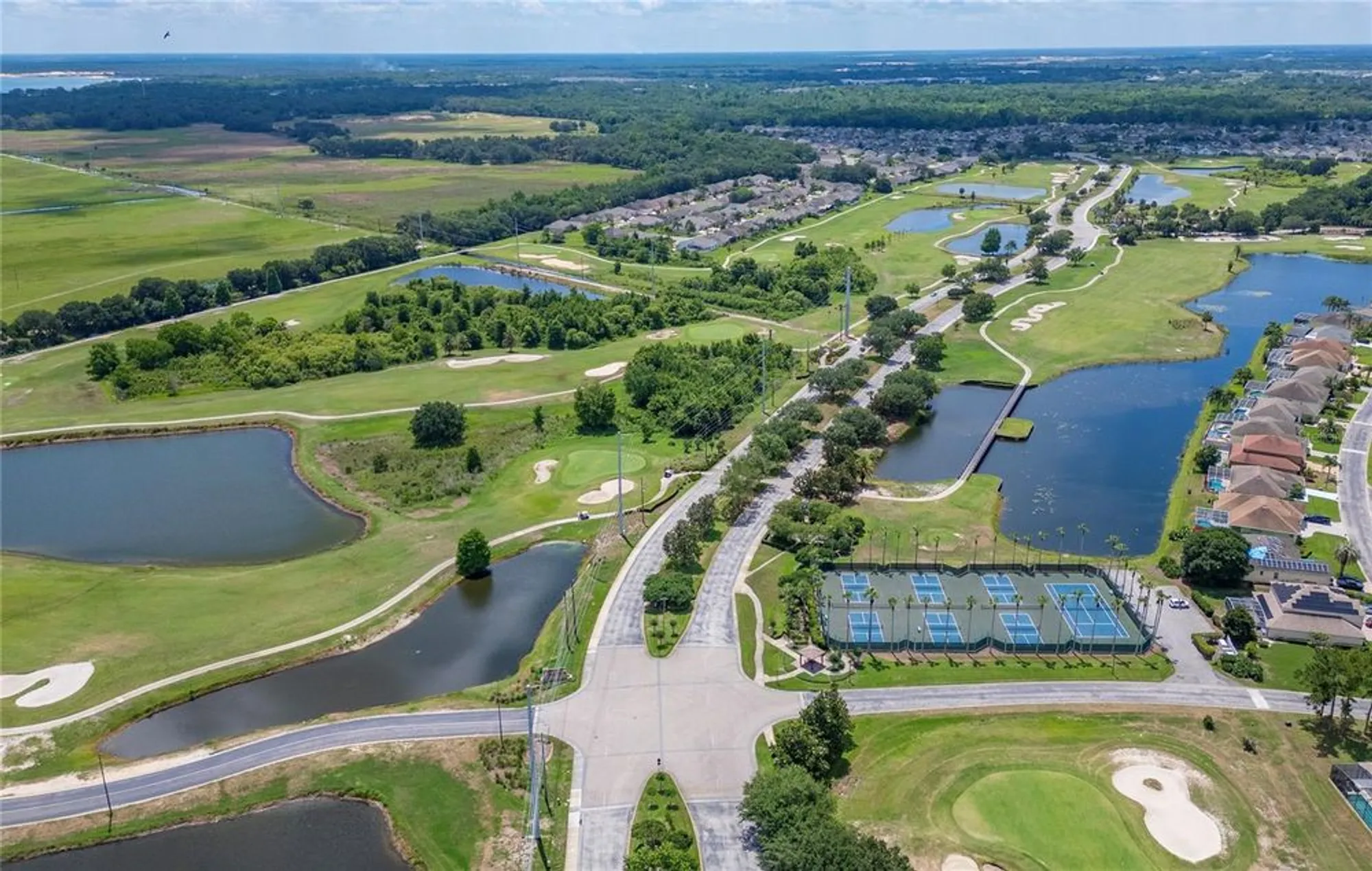 Property Slideshow image 42 of 43 | 503 vigo st, Davenport, FL, 33837