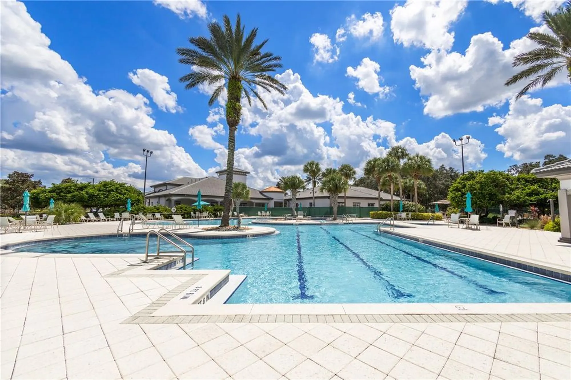 Property Slideshow image 44 of 52 | 5313 treasure view way, Leesburg, FL, 34748