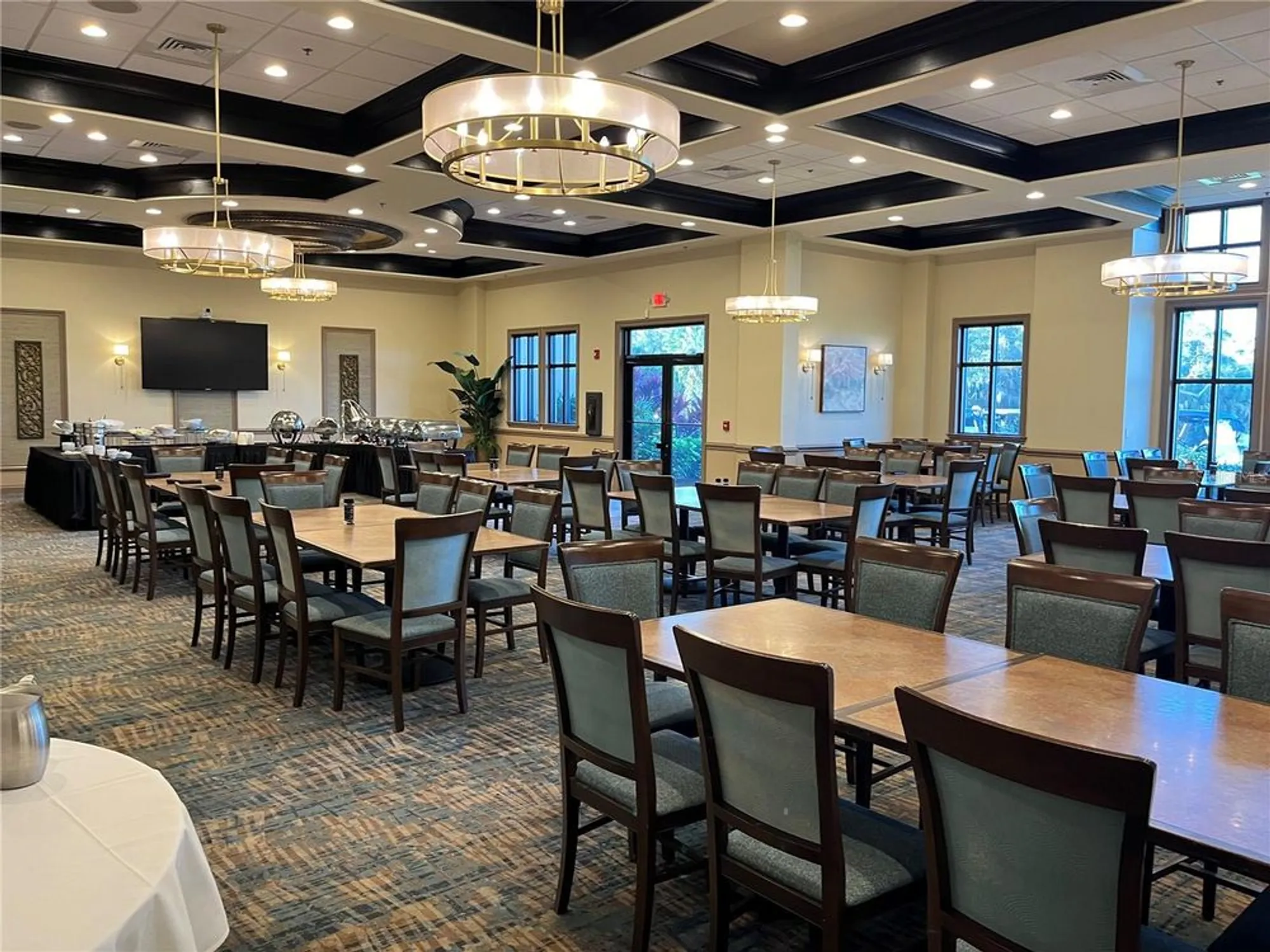 Property Slideshow image 56 of 58 | 7305 river hammock dr 204, Bradenton, FL, 34212