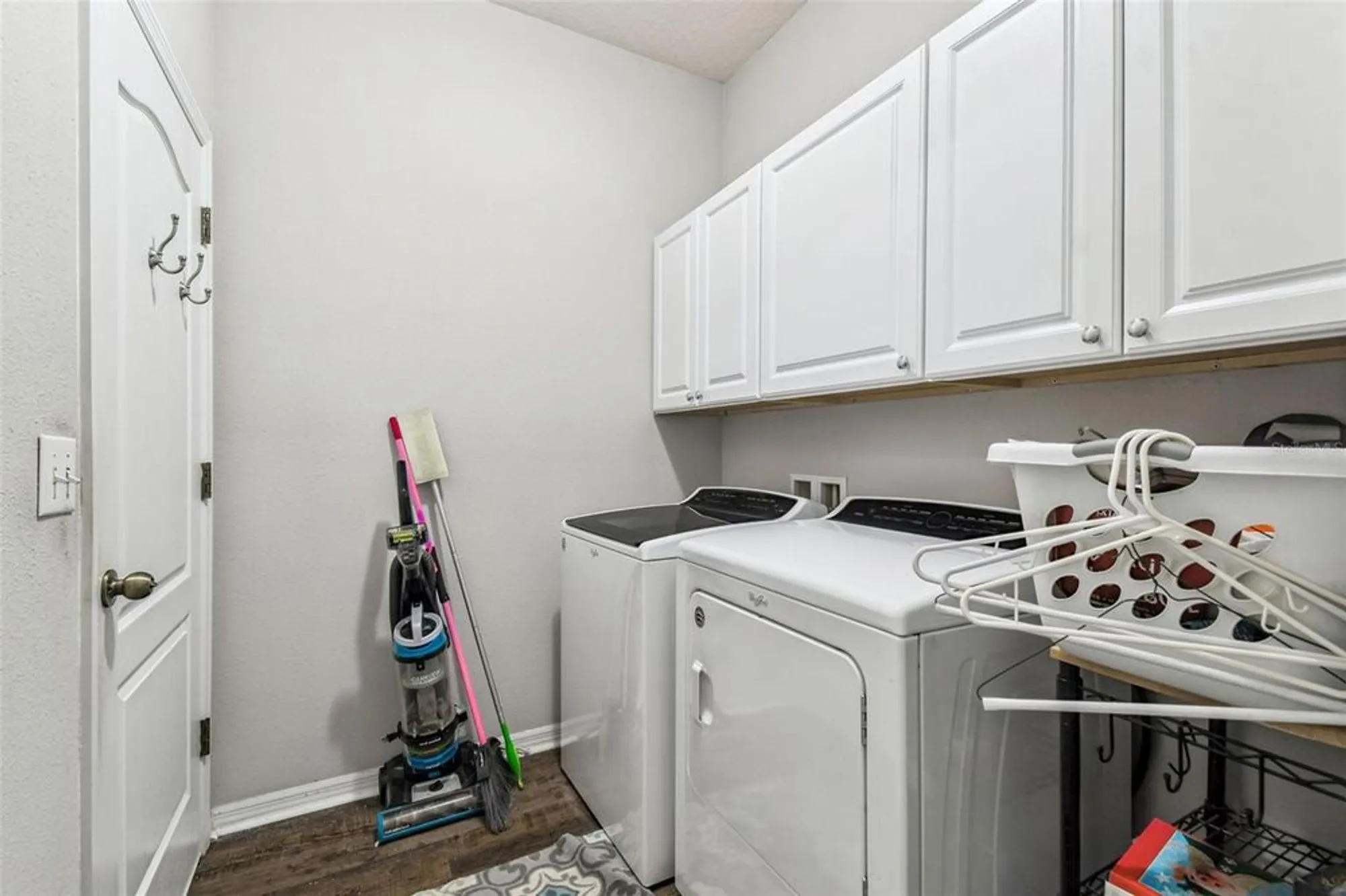 Property Slideshow image 27 of 91 | 11150 paradise point way, New Port Richey, FL, 34654