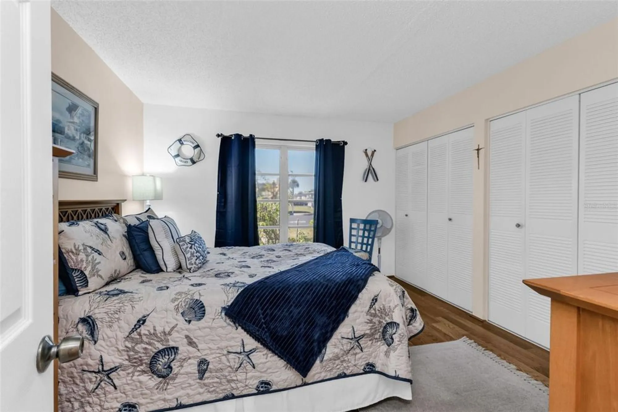 Property Slideshow image 11 of 18 | 21300 brinson ave apt 119, Port Charlotte, FL, 33952