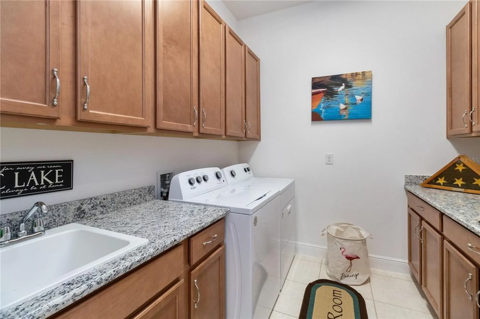 Property Slideshow image 25 of 41 | 2557 yellow brick rd, Saint Cloud, FL, 34772