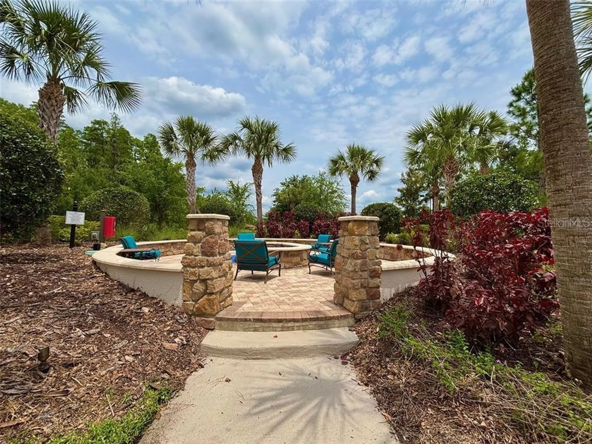 Property Slideshow image 54 of 62 | 3214 forsythia dr, Odessa, FL, 33556