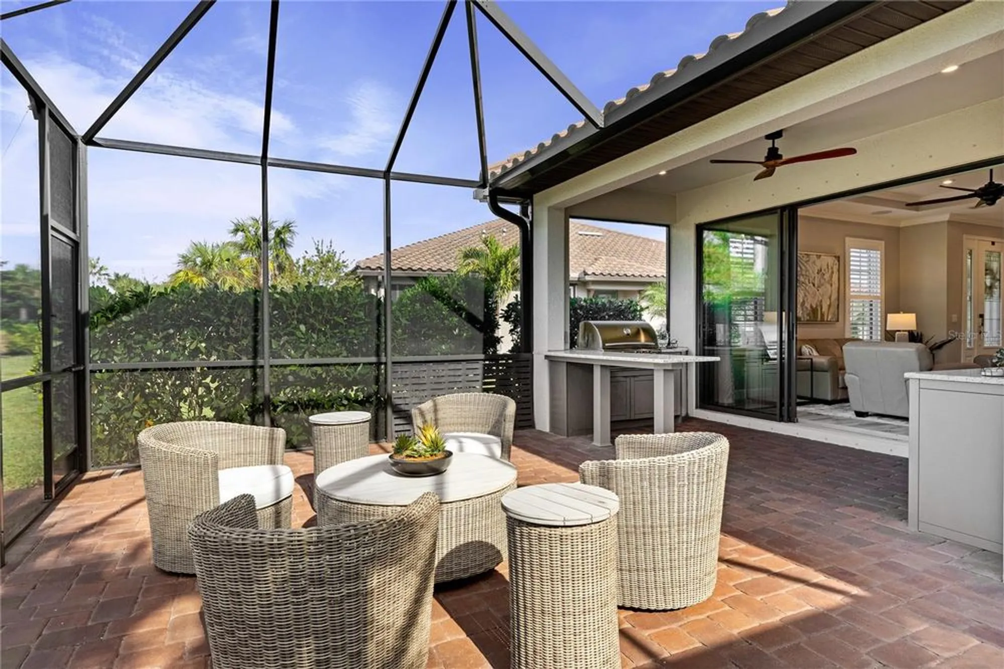 Property Slideshow image 43 of 72 | 15672 sacile ln, Bradenton, FL, 34211