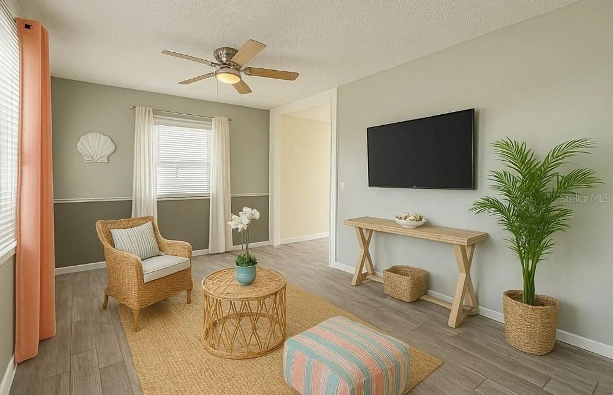 Property Slideshow image 10 of 40 | 12400 park blvd apt 121, Seminole, FL, 33772