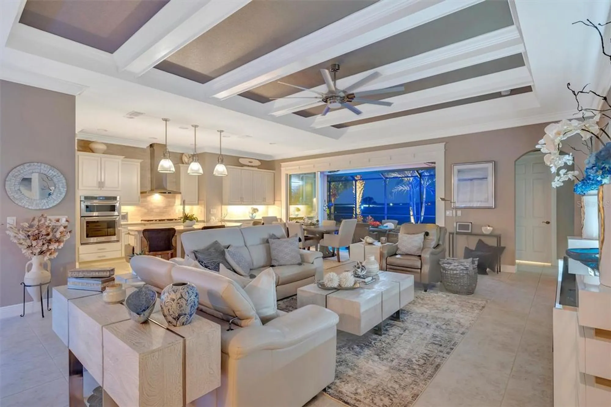 Property Slideshow image 20 of 67 | 5702 tidewater preserve blvd, Bradenton, FL, 34208