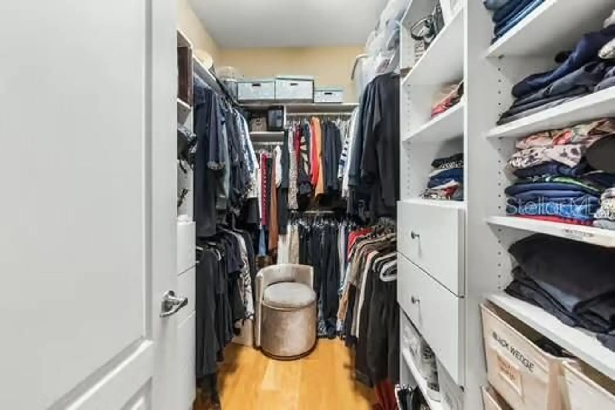 Property Slideshow image 15 of 48 | 4513 antietam creek trl, Leesburg, FL, 34748