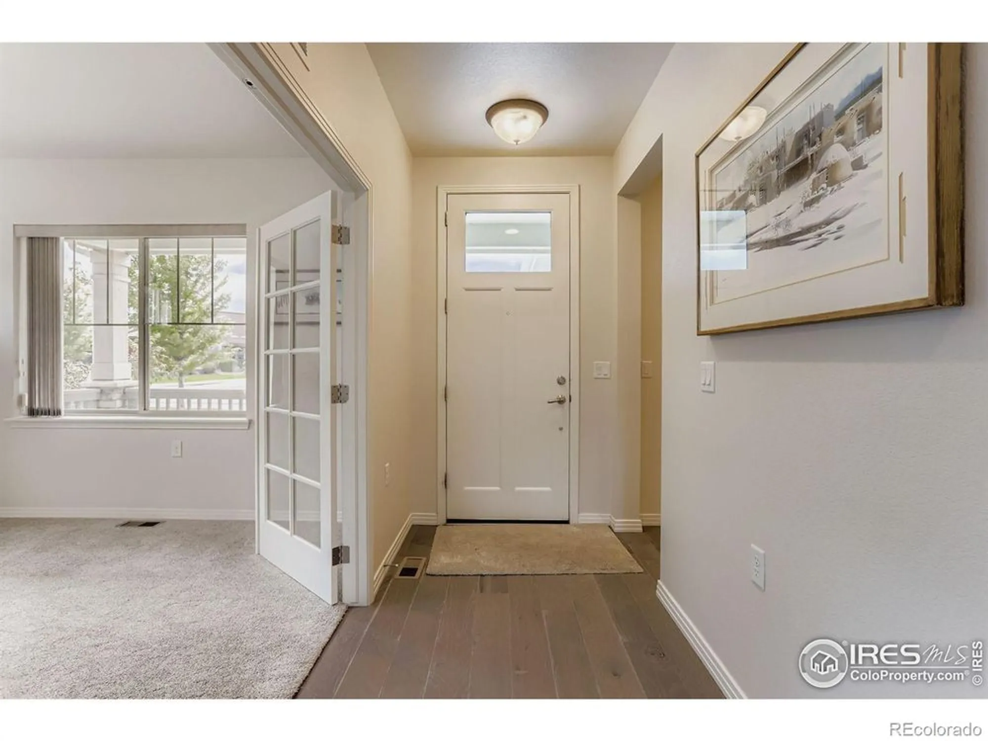 Property Slideshow image 2 of 26 | 671 brennan cir, Erie, CO, 80516