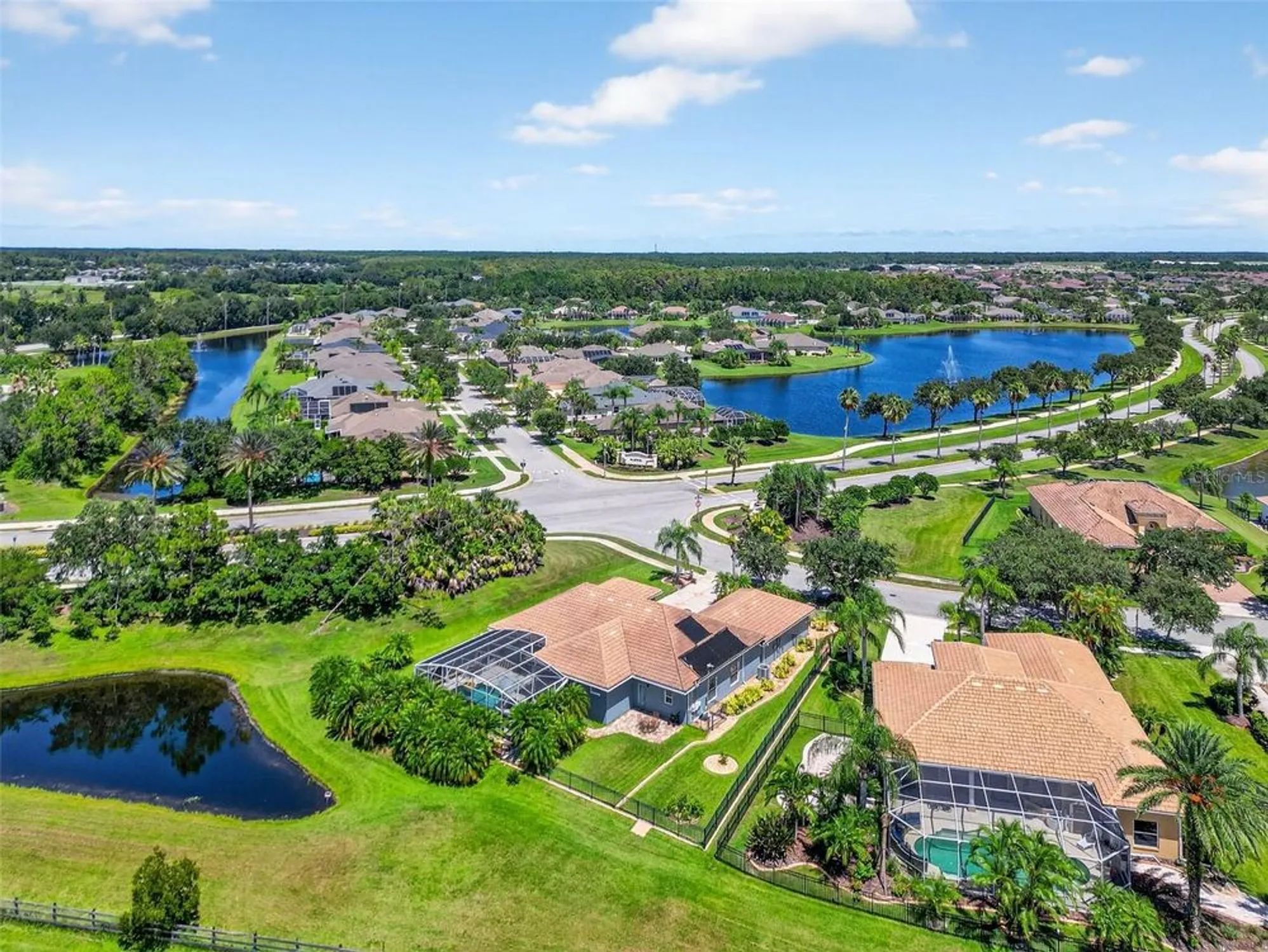 Property Slideshow image 18 of 93 | 3606 maribella dr, New Smyrna Beach, FL, 32168