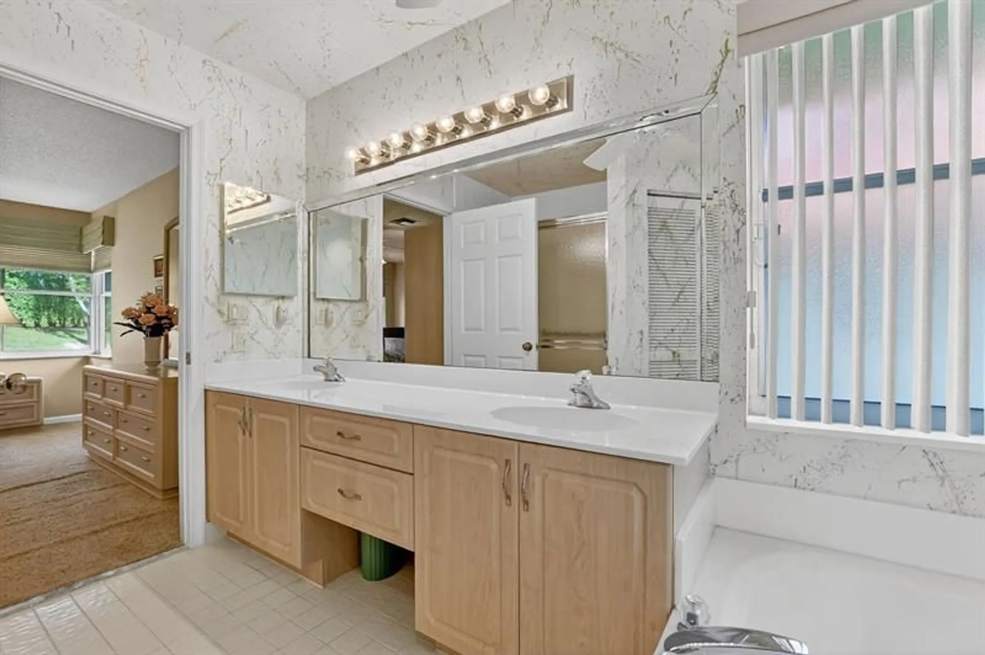Property Slideshow image 28 of 73 | 7639 seafoam ct, Boynton Beach, FL, 33437