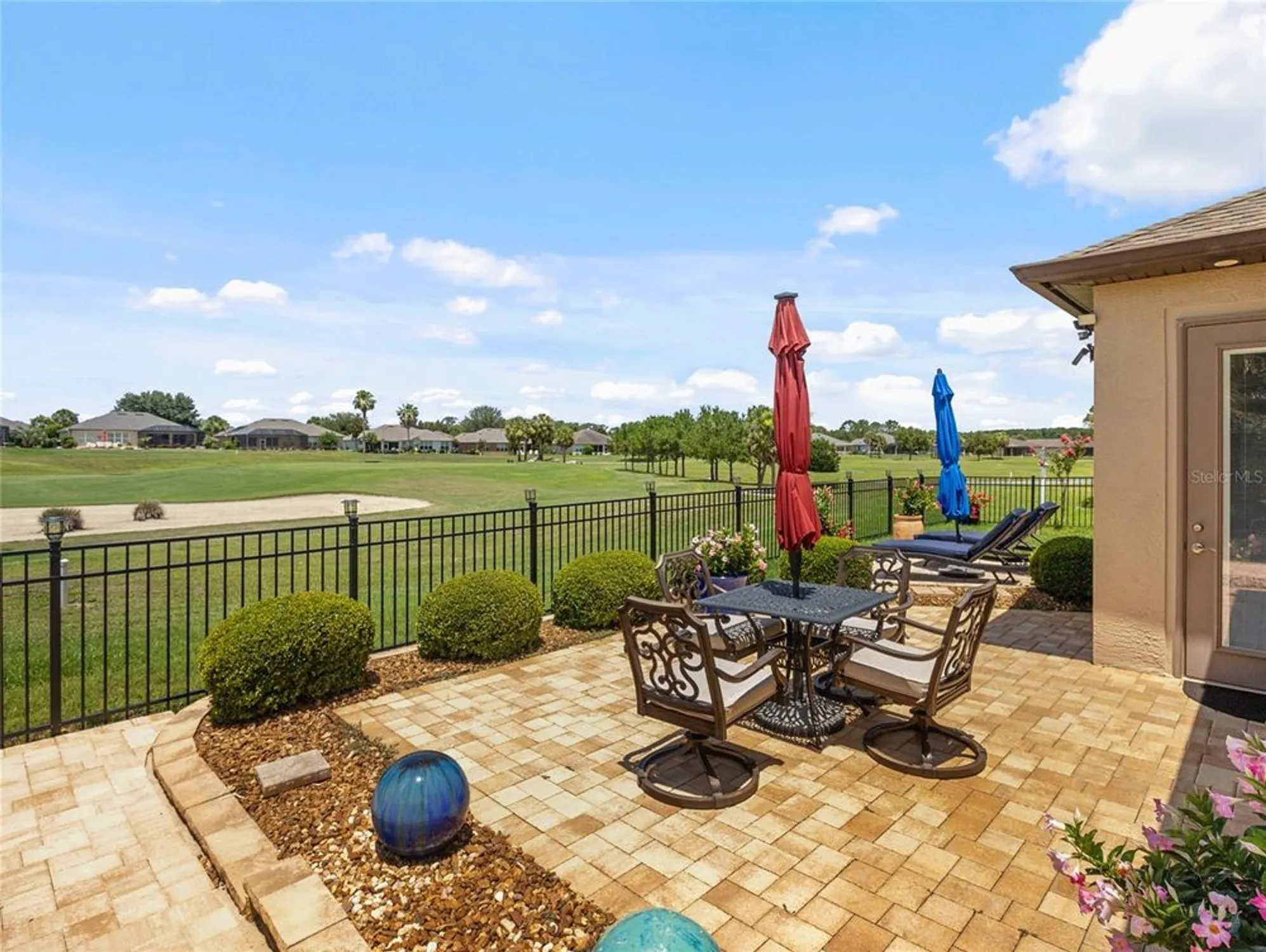 Property Slideshow image 43 of 56 | 6776 sw 95th cir, Ocala, FL, 34481