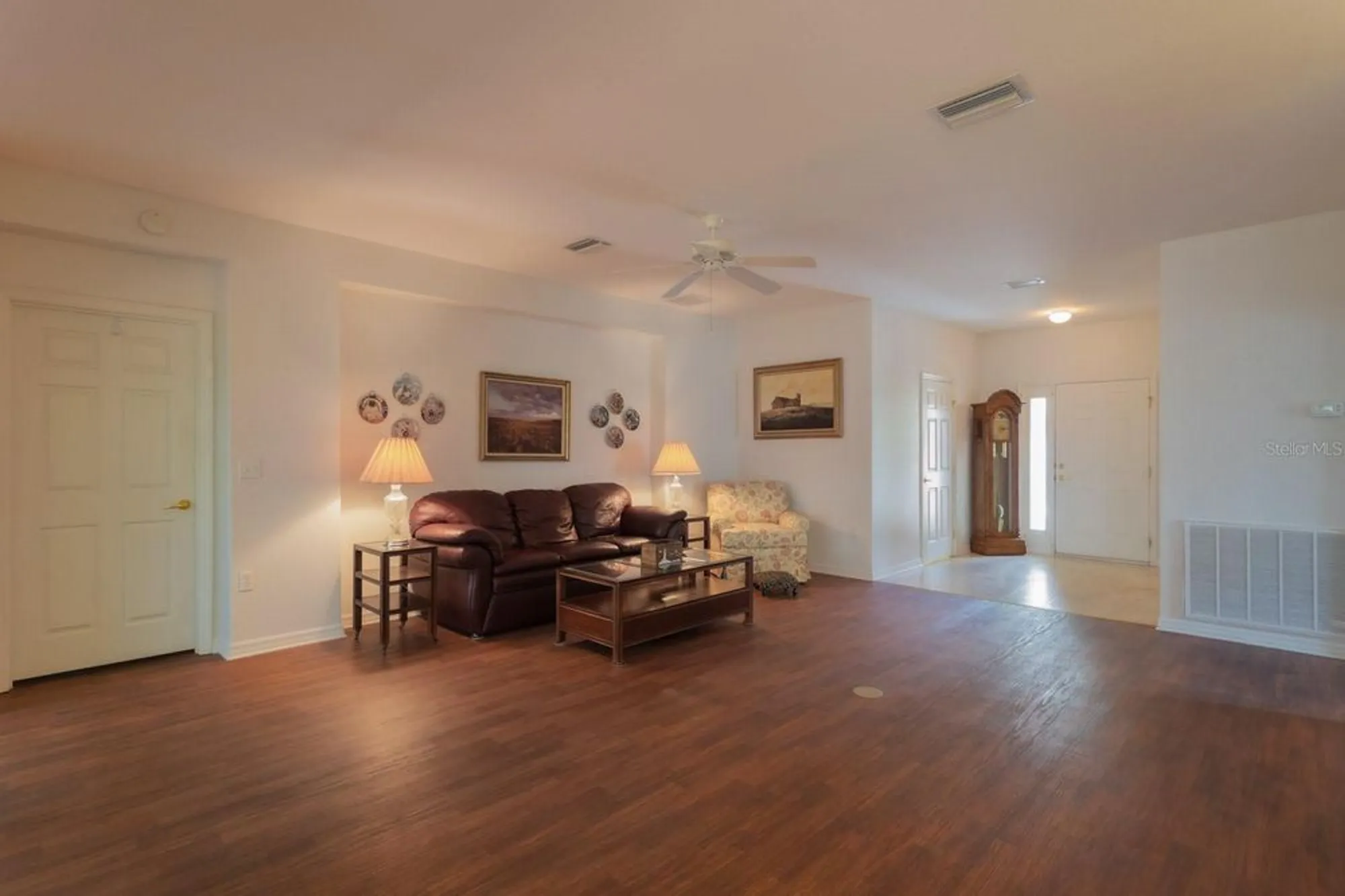 Property Slideshow image 16 of 38 | 13876 se 94th ave, Summerfield, FL, 34491