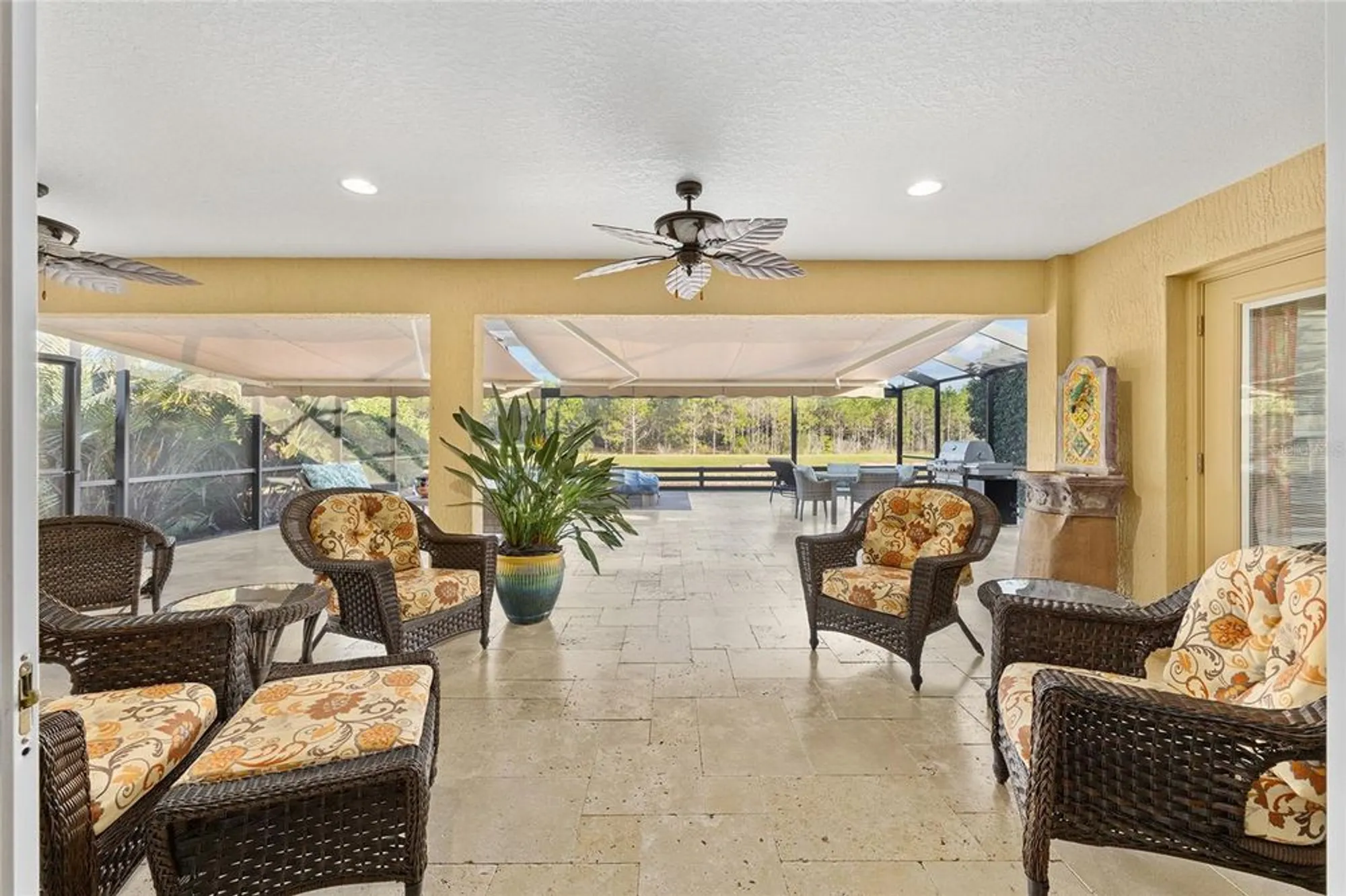 Property Slideshow image 24 of 66 | 4239 deskin ln, The Villages, FL, 32163
