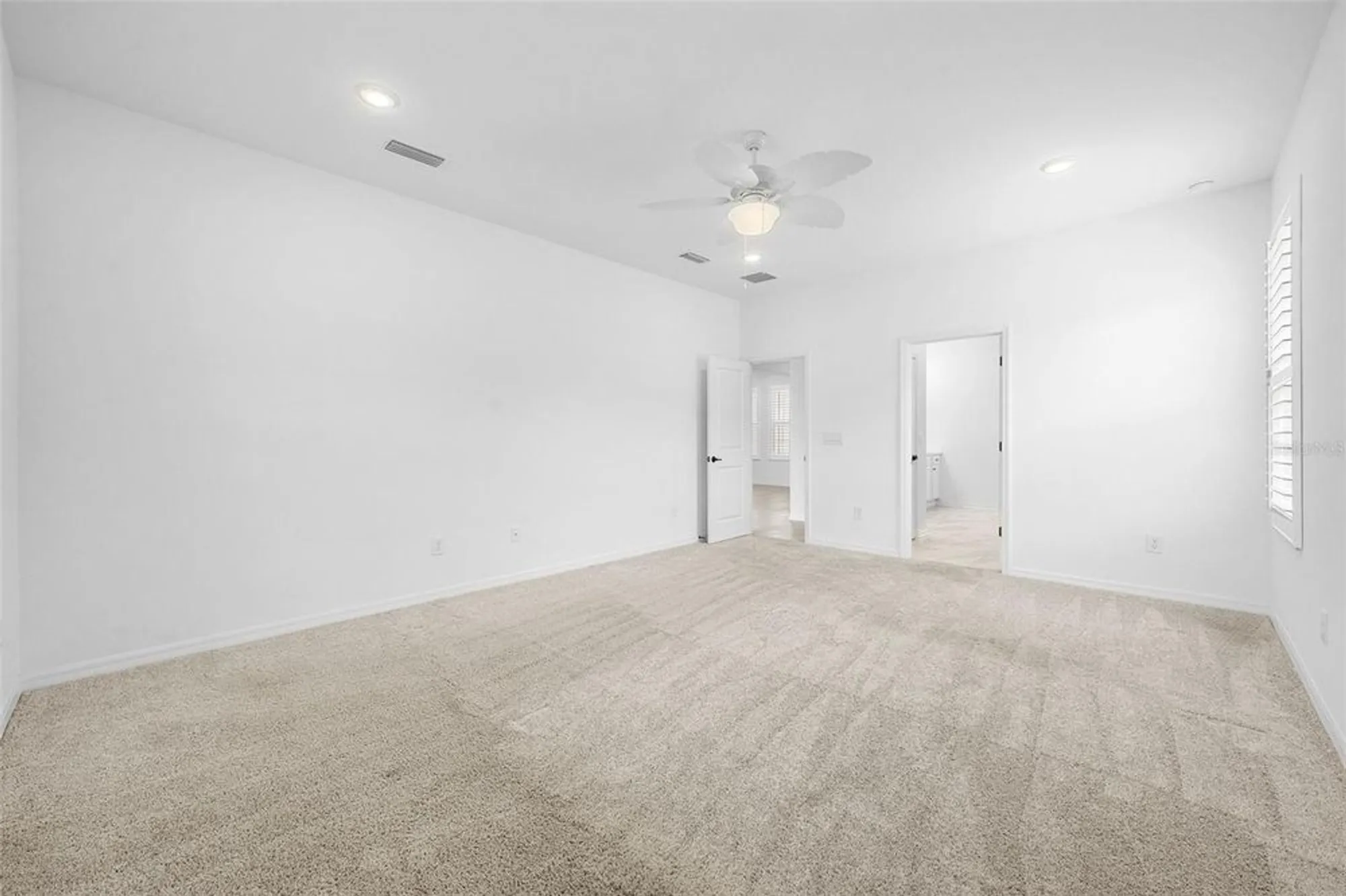 Property Slideshow image 33 of 60 | 19819 tattnall way, Brooksville, FL, 34601