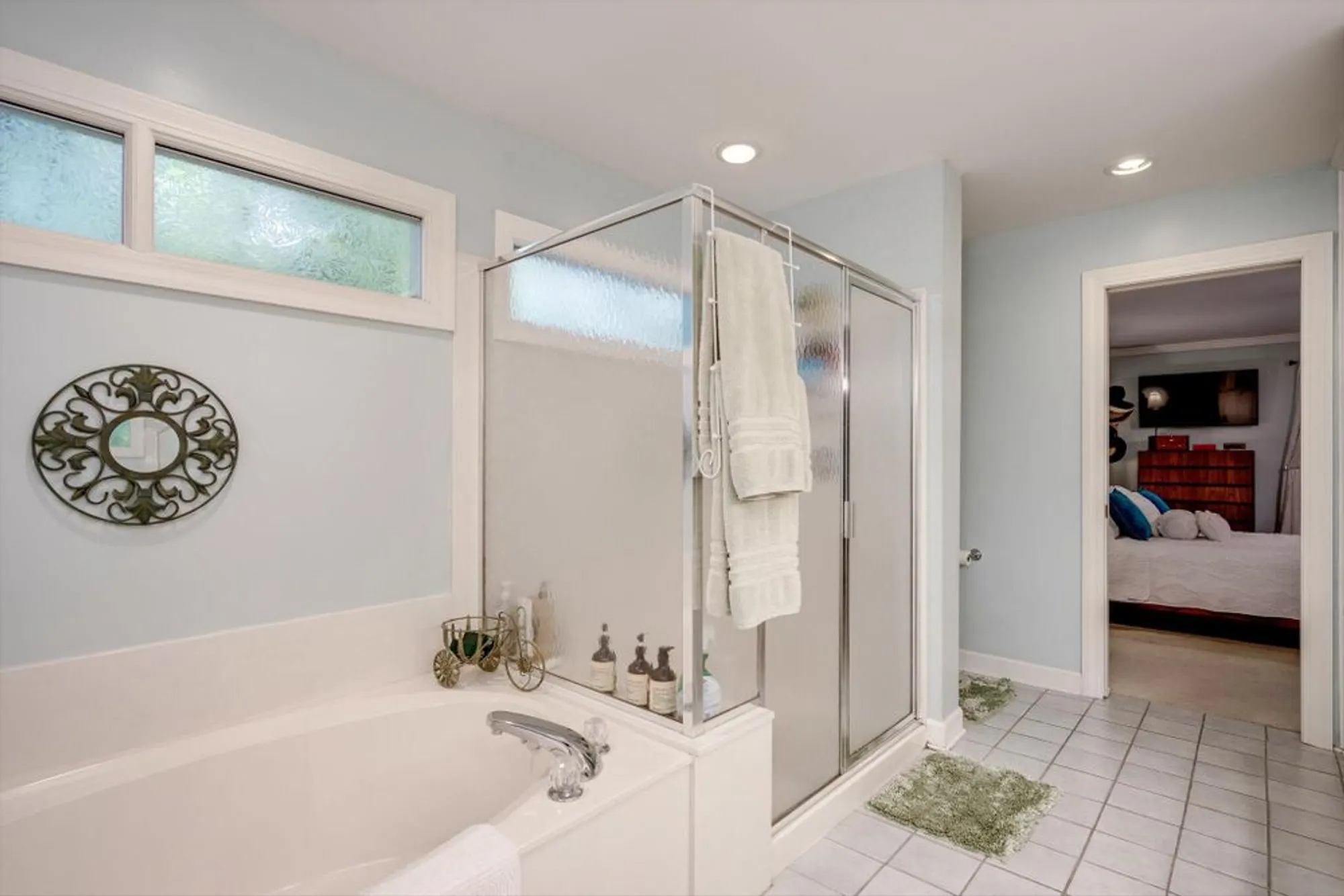 Property Slideshow image 26 of 48 | 24 juniper loop, Aiken, SC, 29803