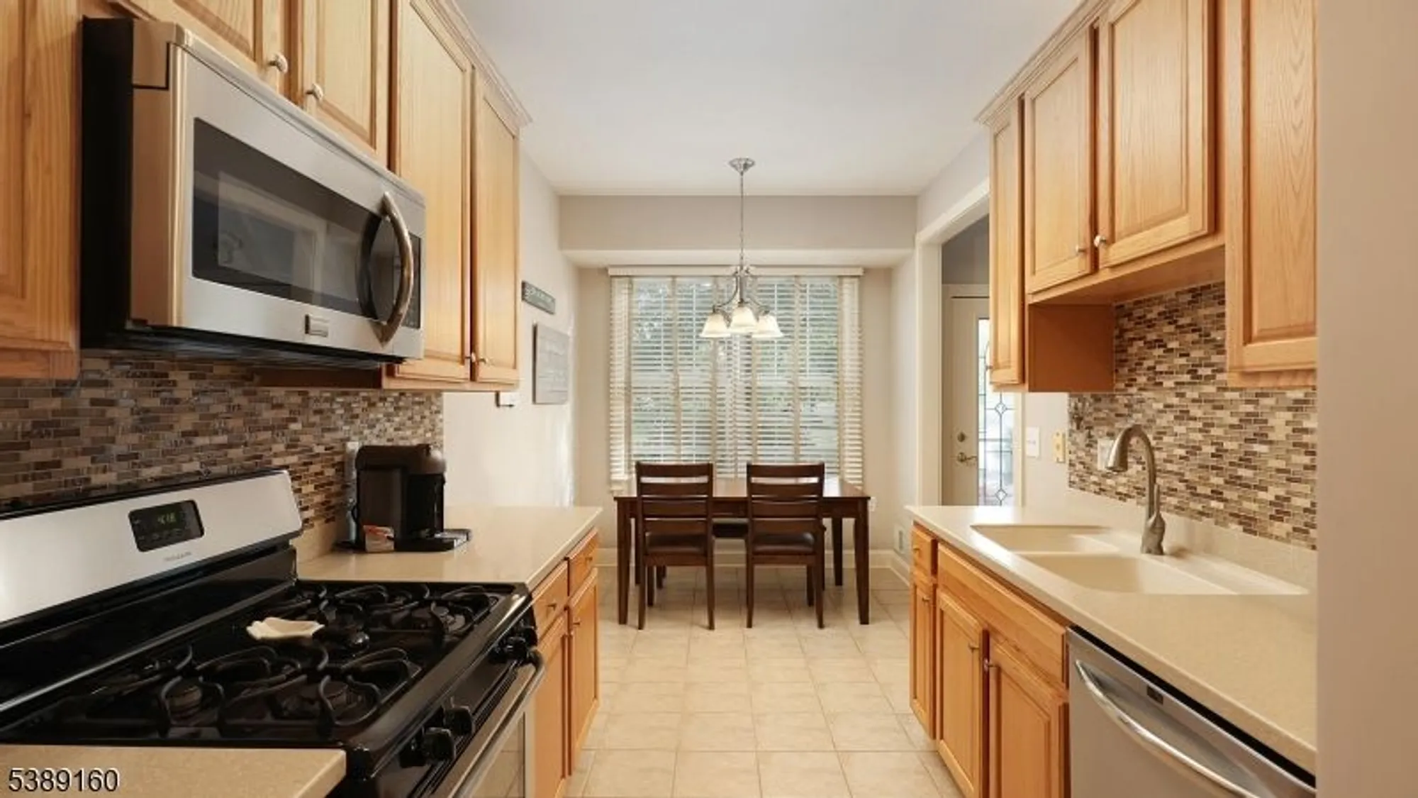 Property Slideshow image 19 of 35 | 150 saratoga ct, Somerset, NJ, 08873