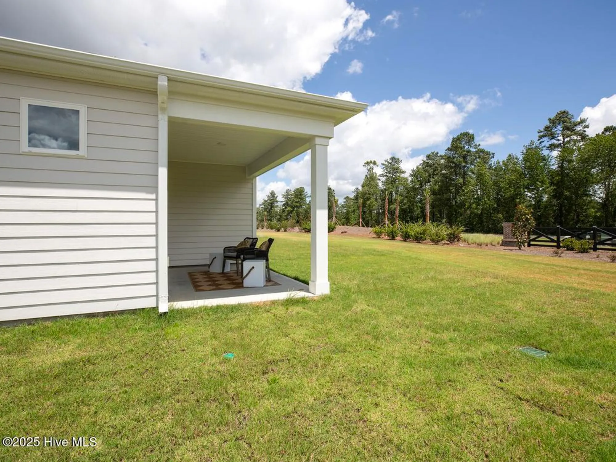 Property Slideshow image 25 of 43 | 2182 sweetspire st unit 2020, Leland, NC, 28451