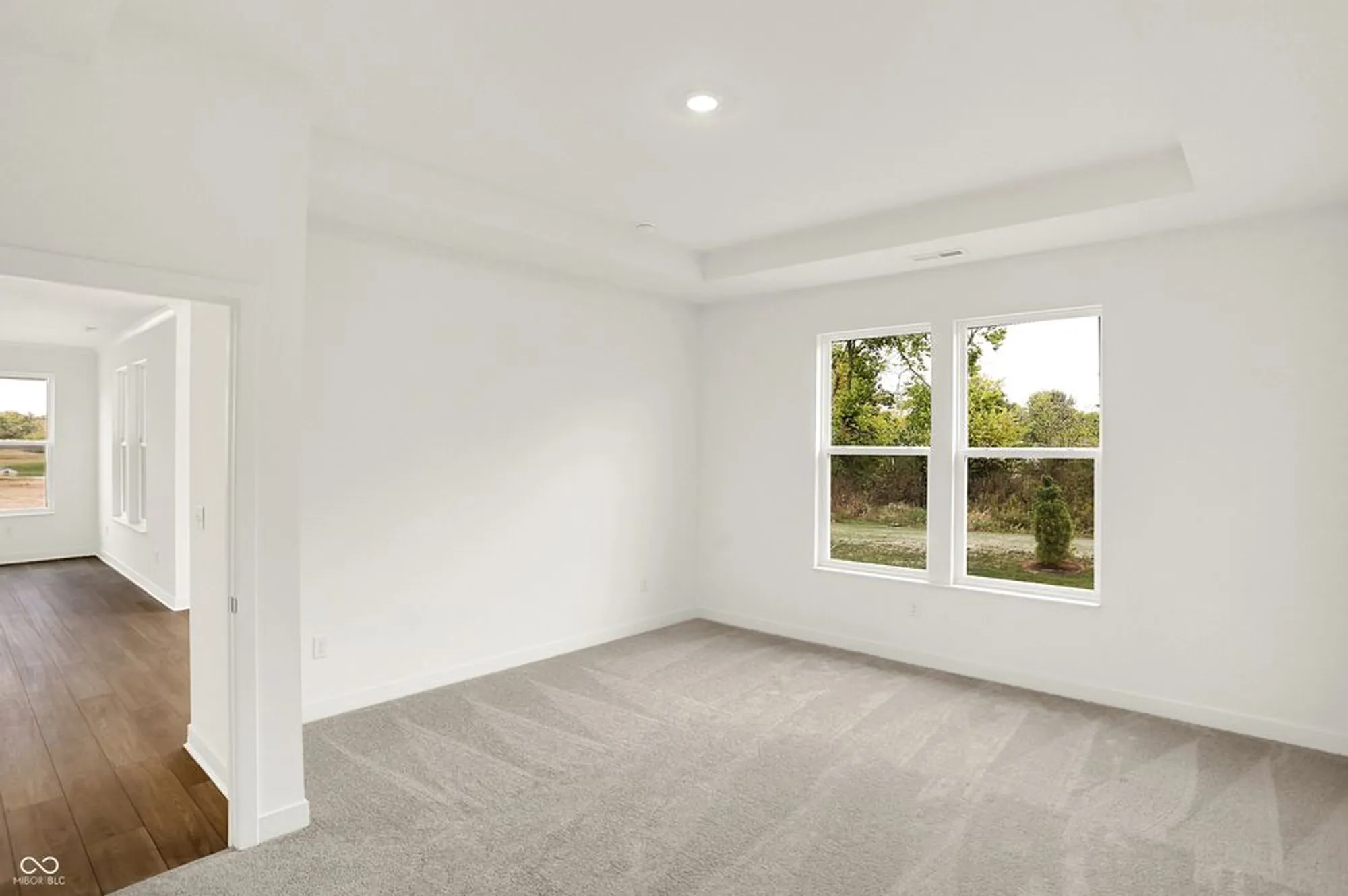 Property Slideshow image 28 of 40 | 5357 nettleton way, Avon, IN, 46123