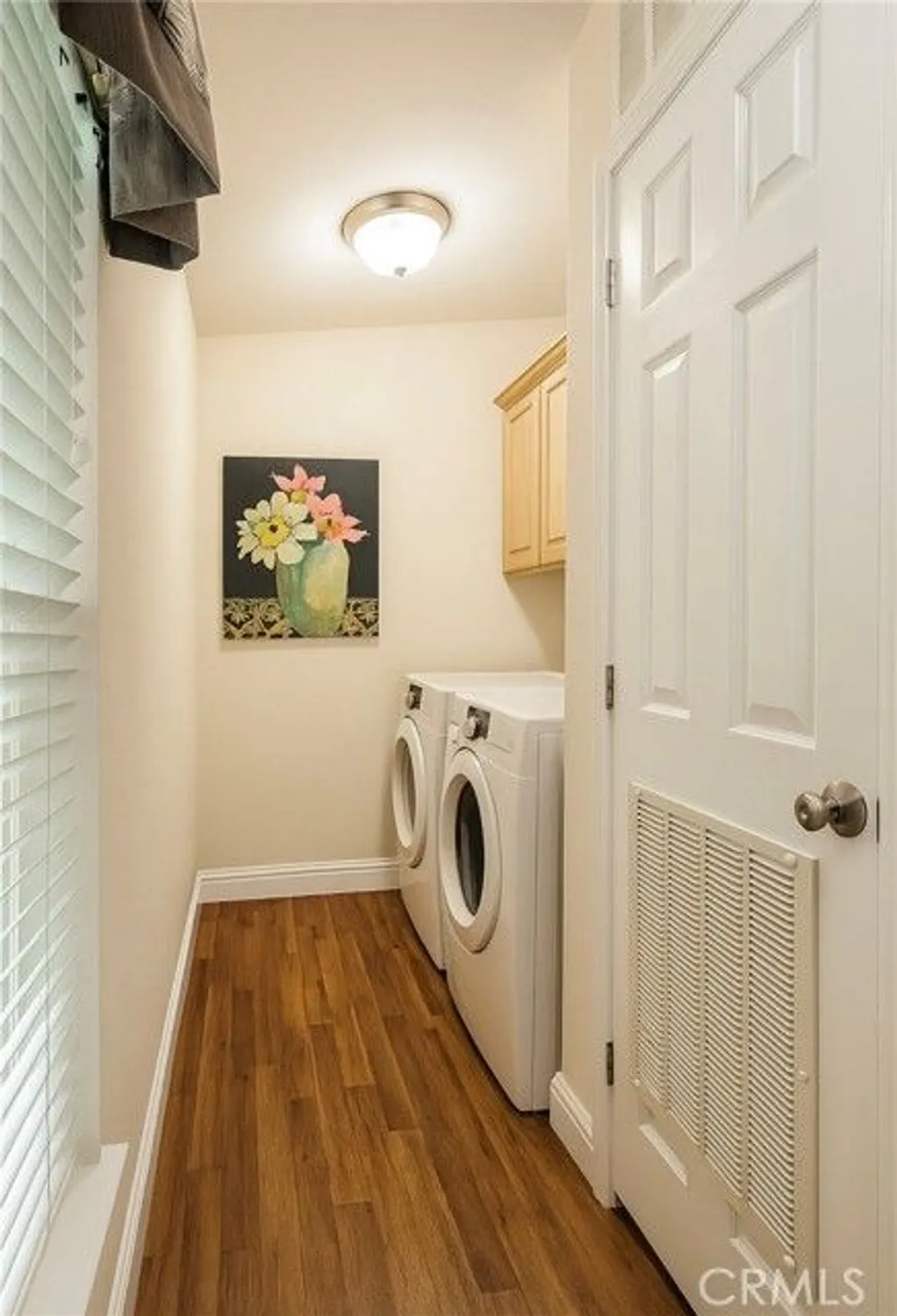 Property Slideshow image 13 of 41 | 4382 lahaina dr, Huntington Beach, CA, 92649