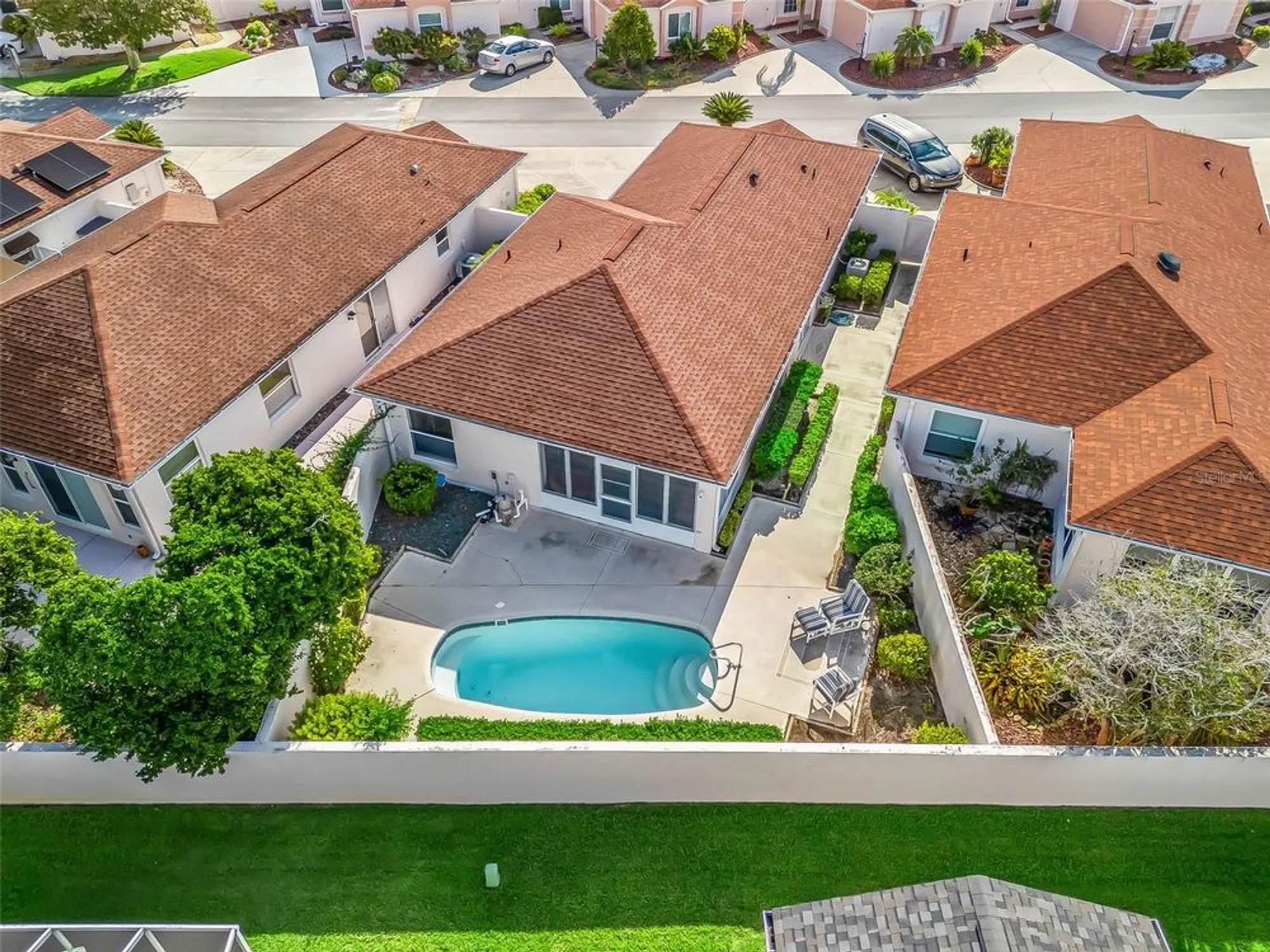 Property Slideshow image 37 of 53 | 744 hernandez dr, The Villages, FL, 32159